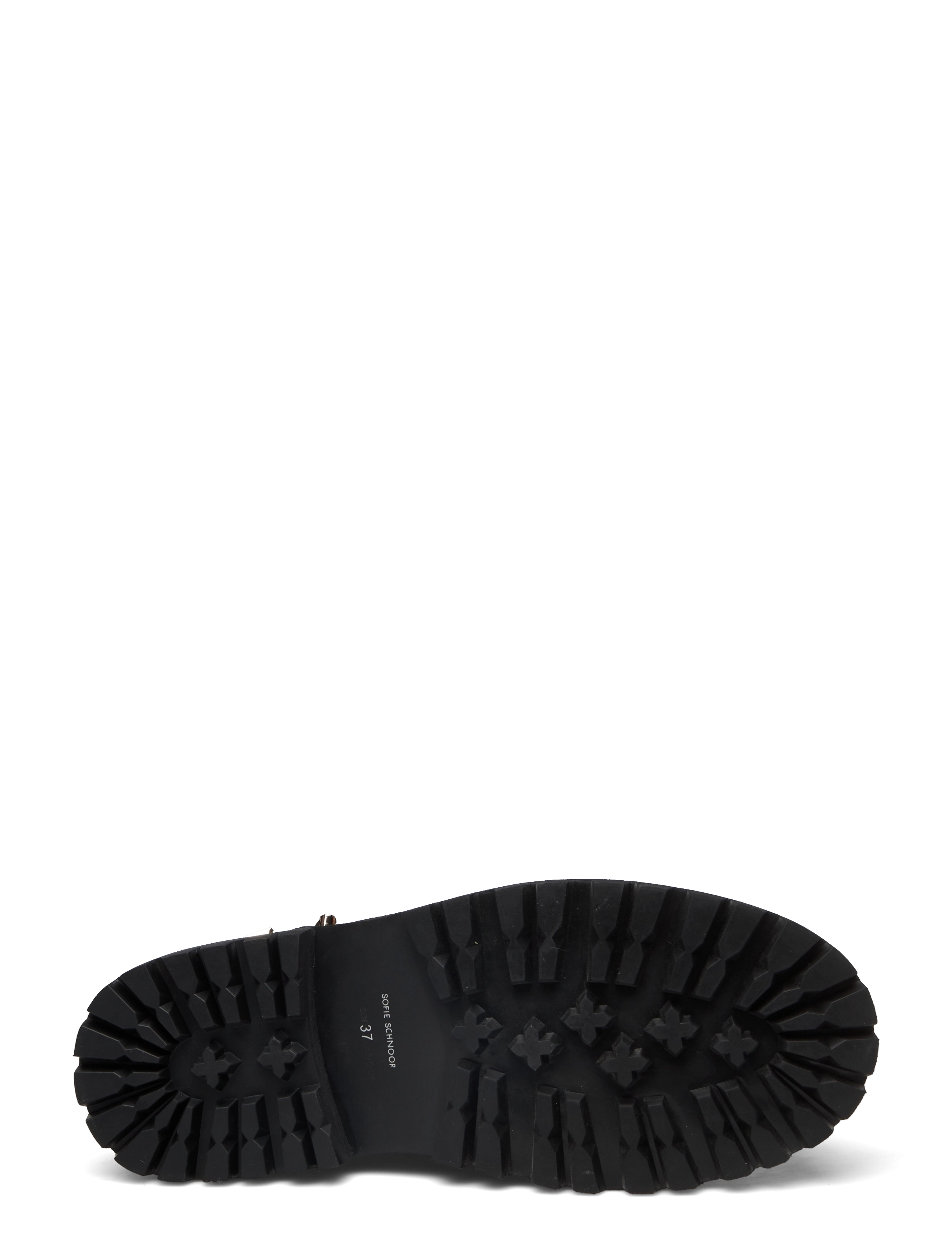 Sofie Schnoor - Boot - black - 4