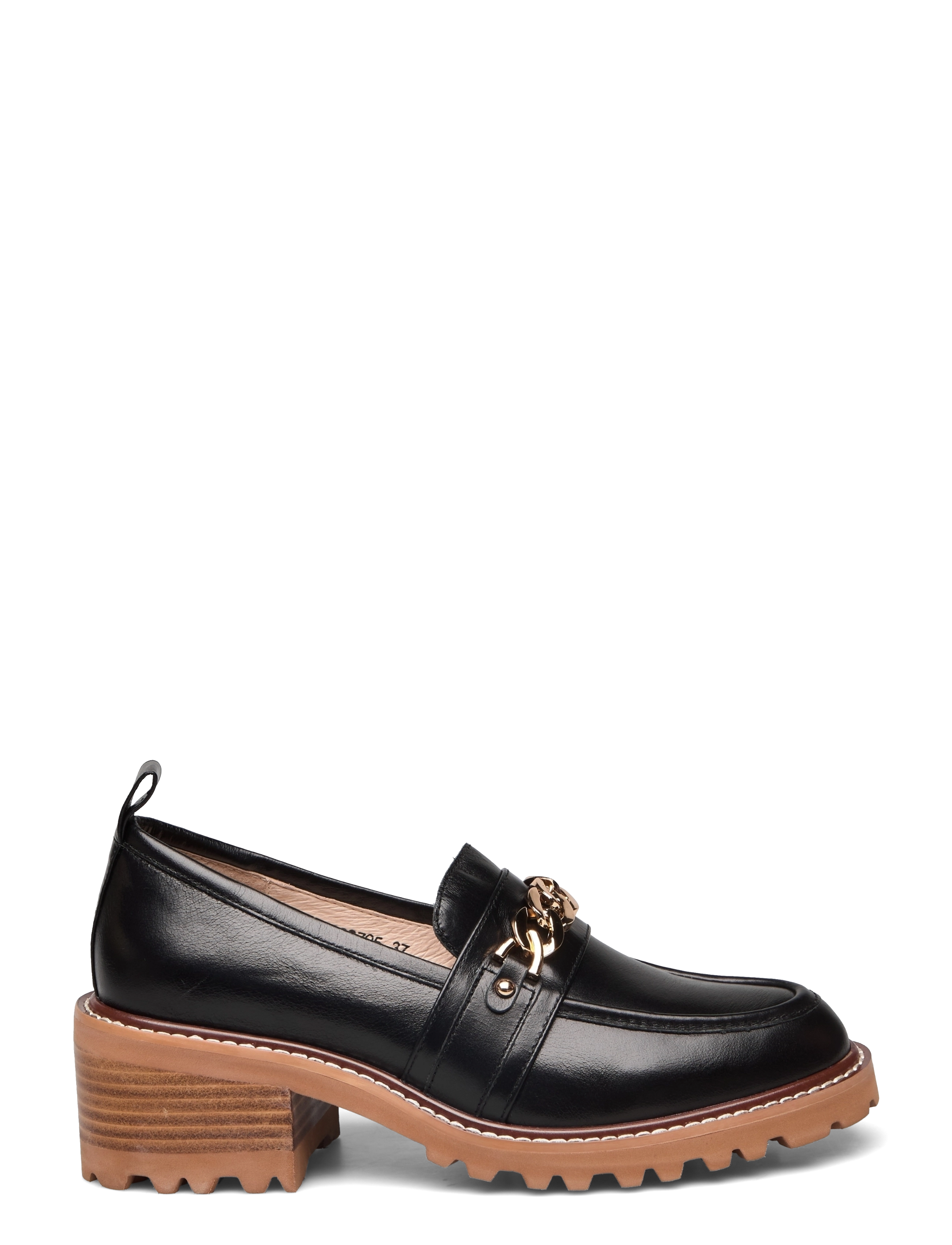 Sofie Schnoor - Shoe - black - 1