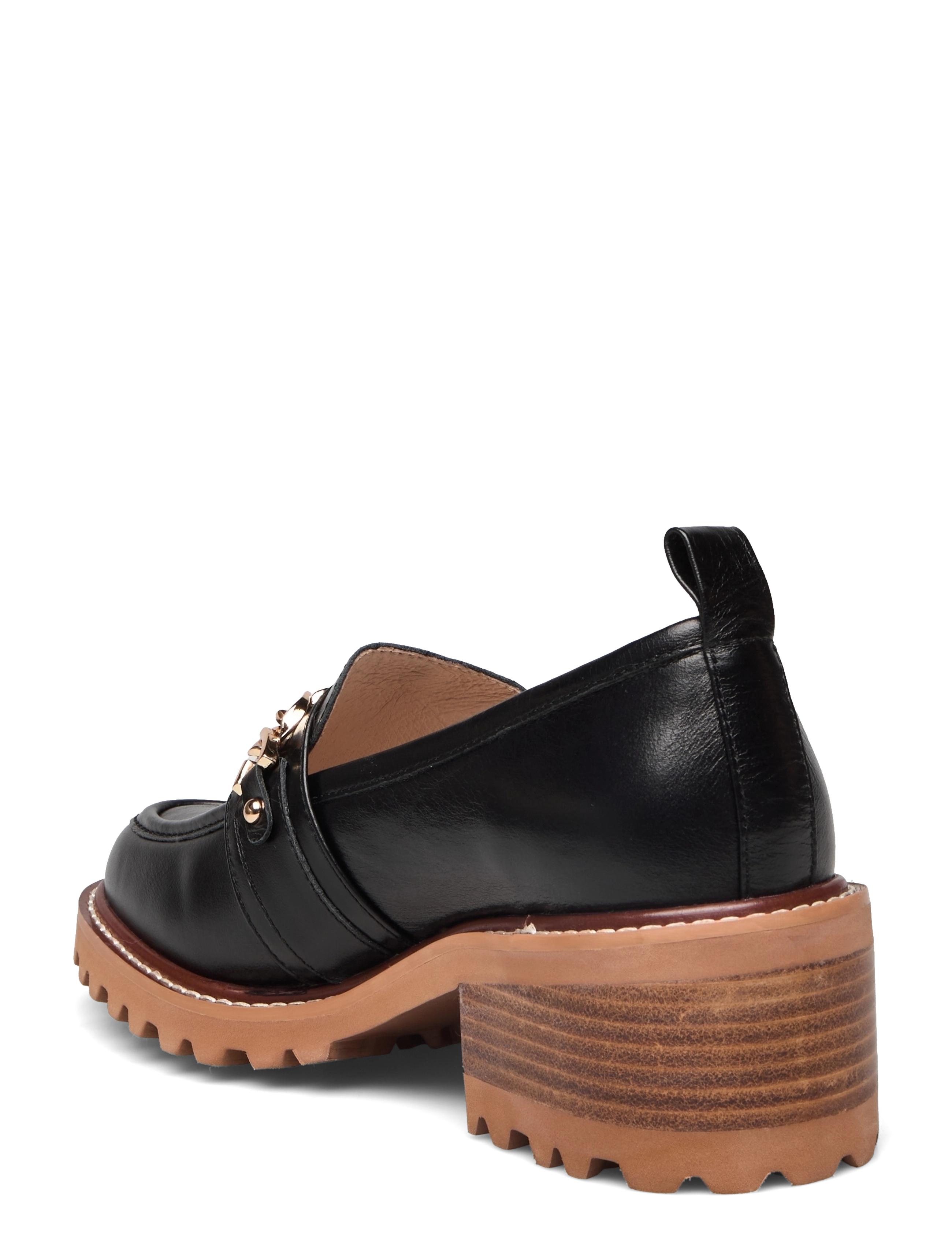 Sofie Schnoor - Shoe - black - 2