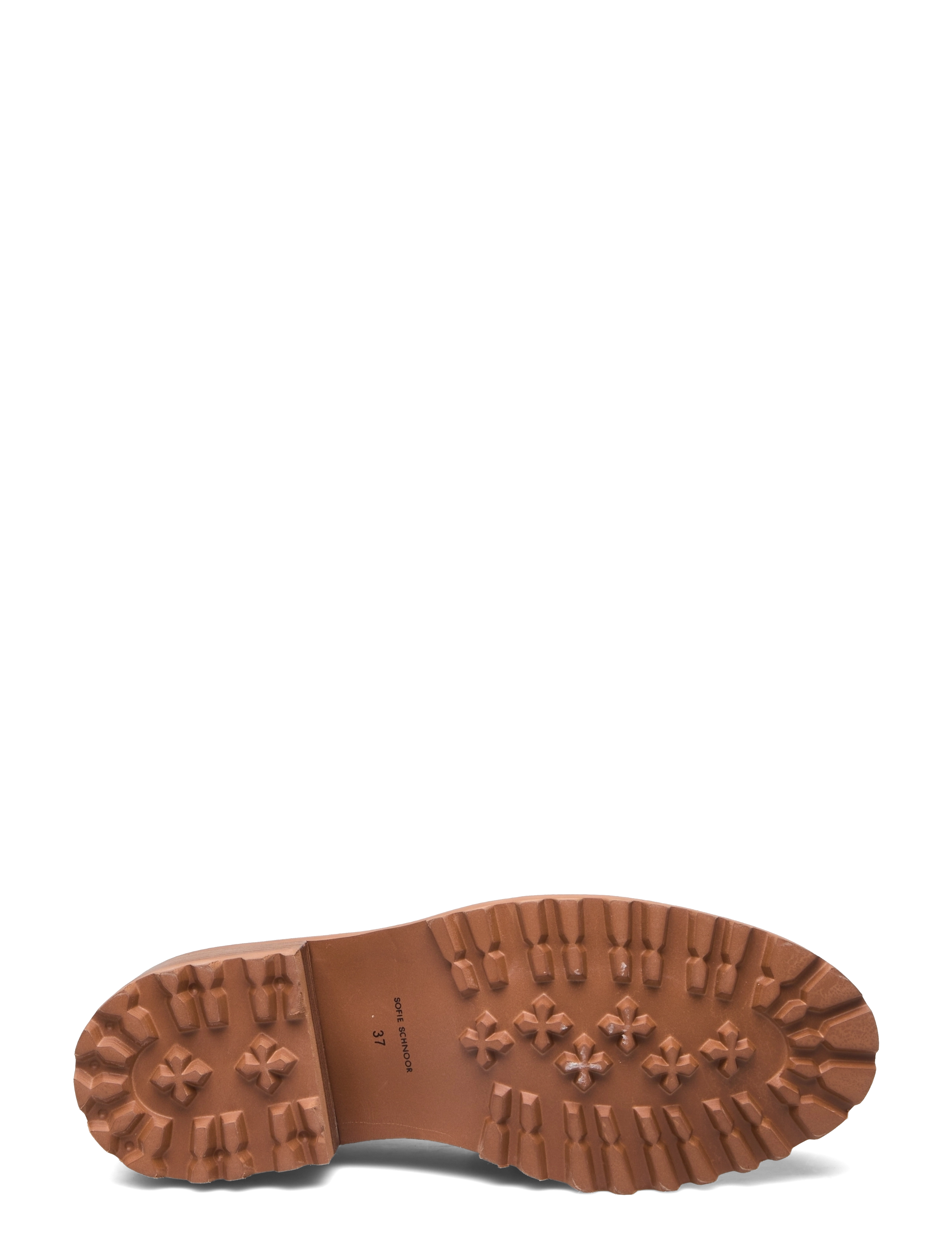 Sofie Schnoor - Shoe - black - 4