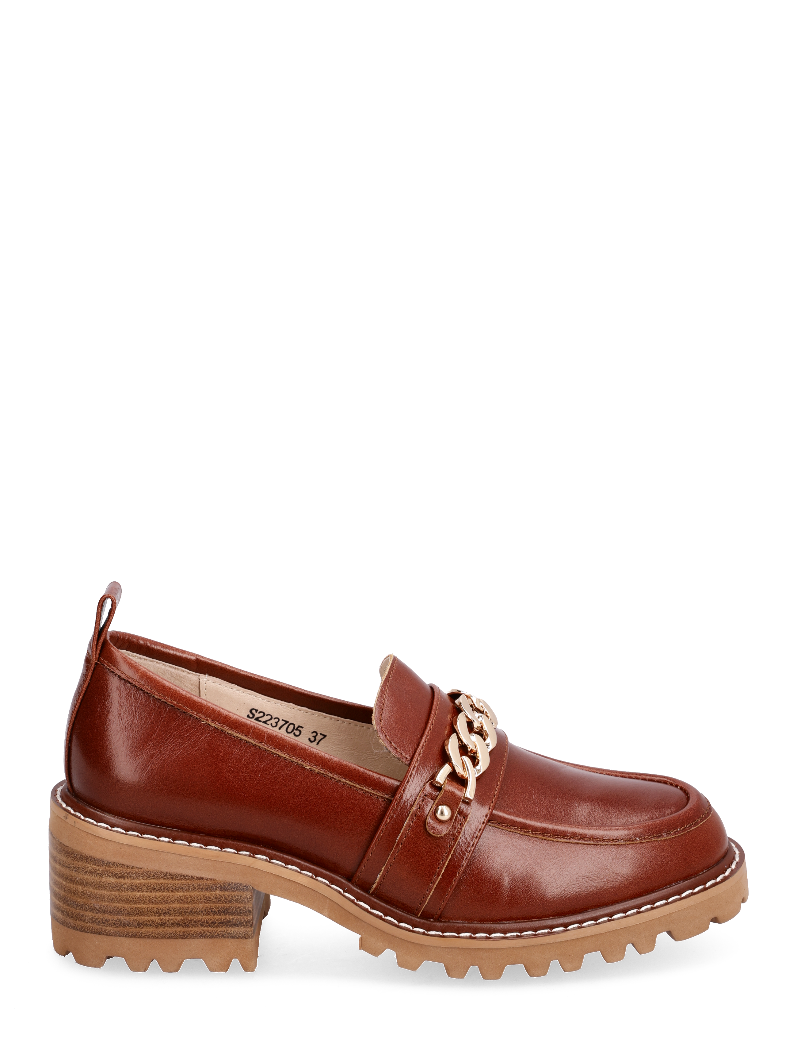 Sofie Schnoor - Shoe - muscat - 1