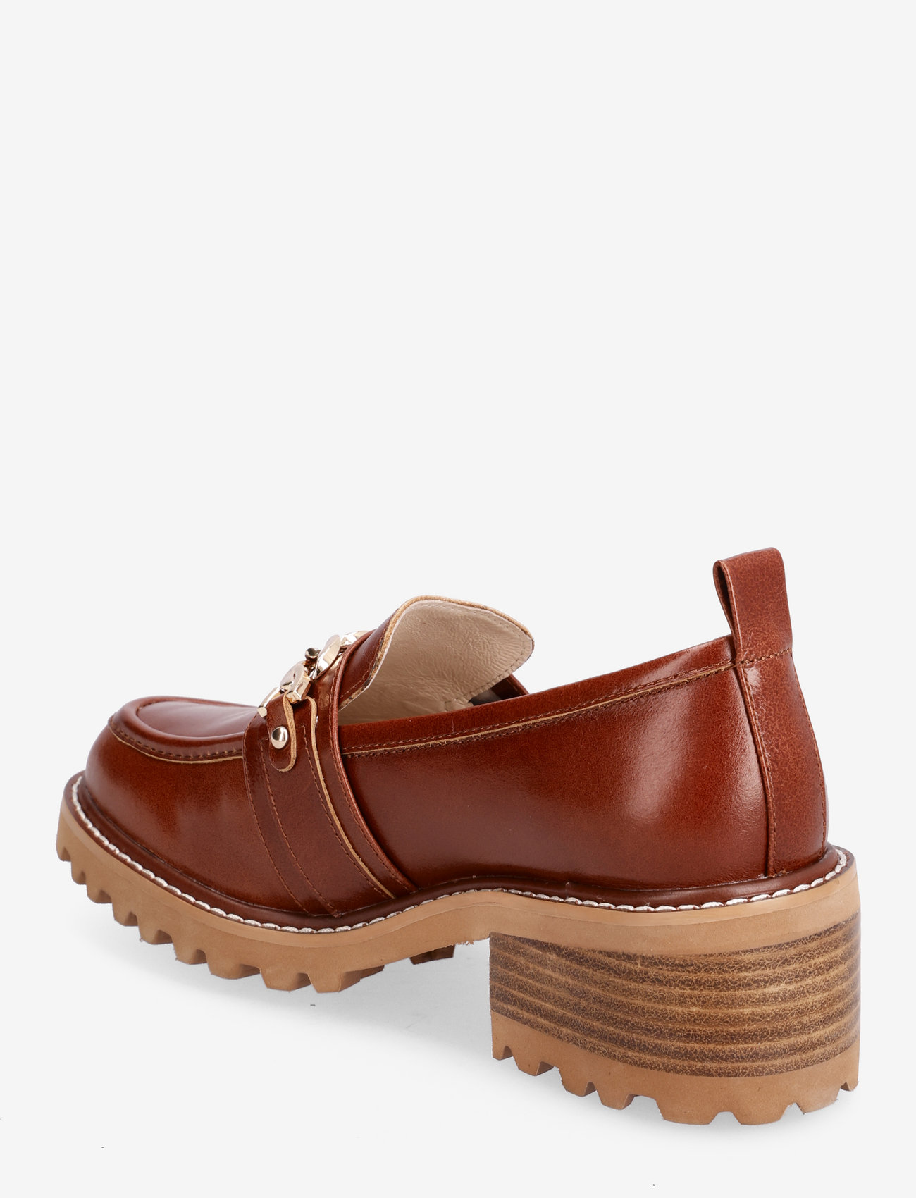 Sofie Schnoor - Shoe - muscat - 2