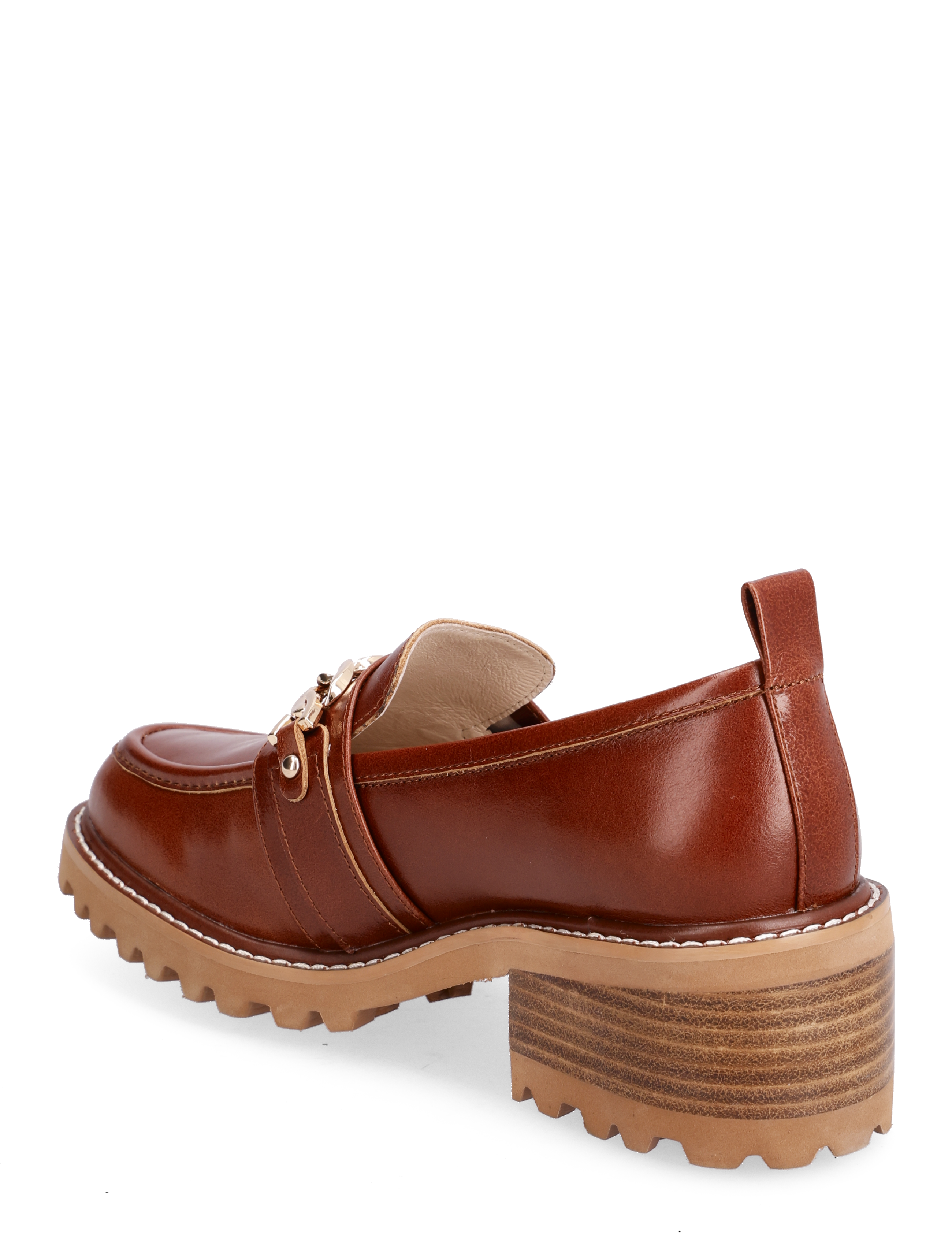 Sofie Schnoor - Shoe - muscat - 2