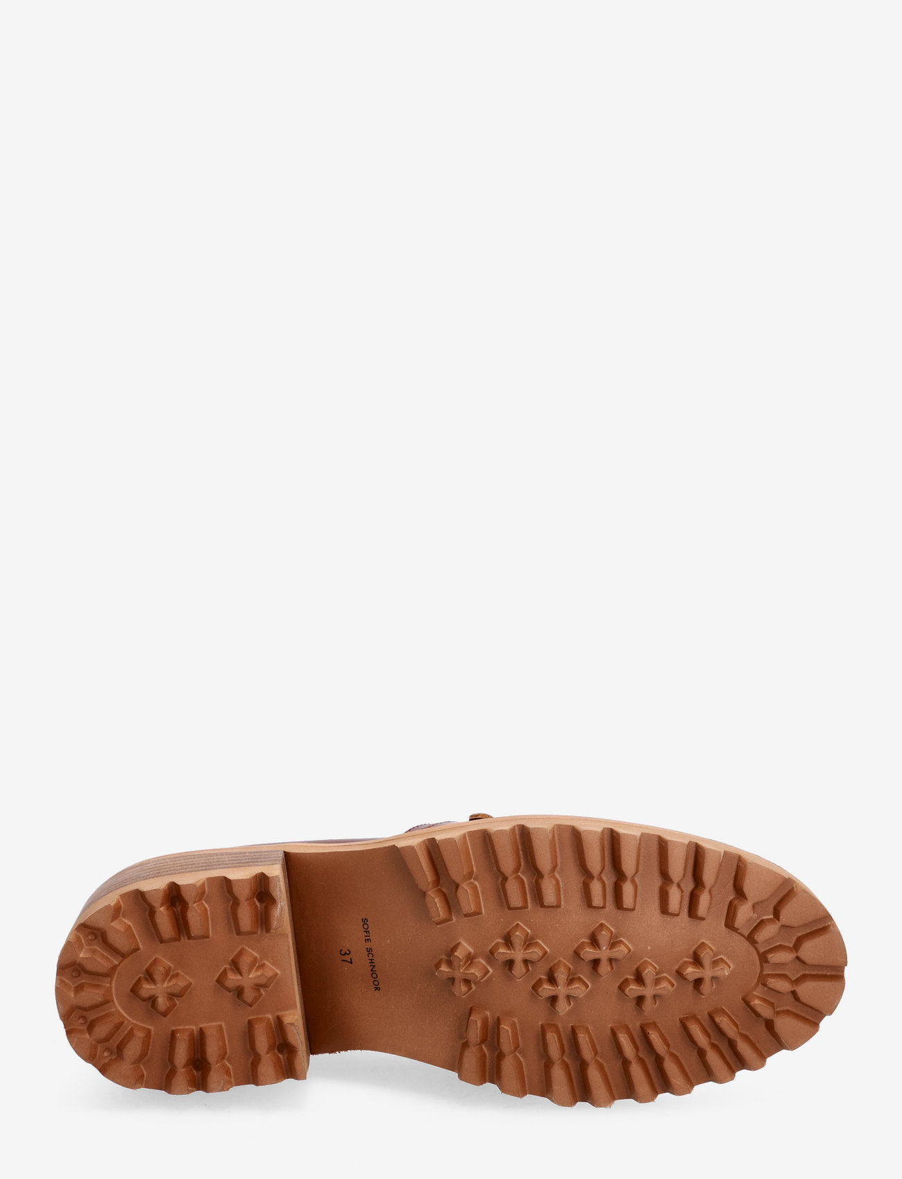 Sofie Schnoor - Shoe - muscat - 4