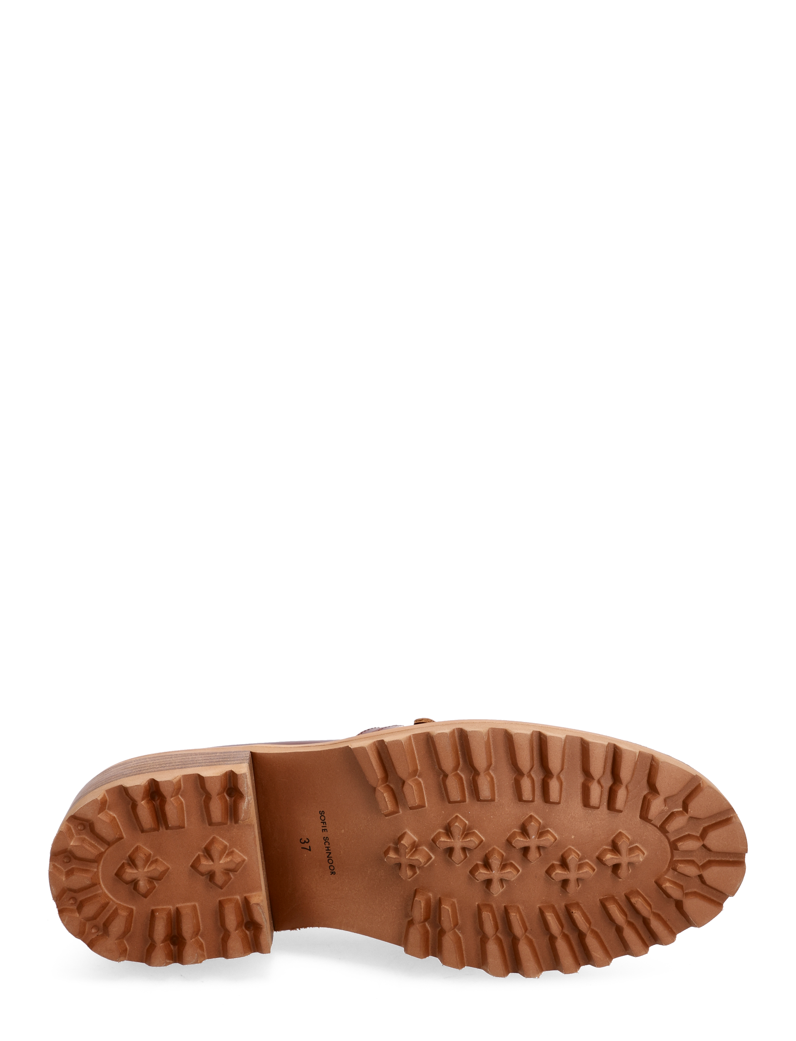 Sofie Schnoor - Shoe - muscat - 4