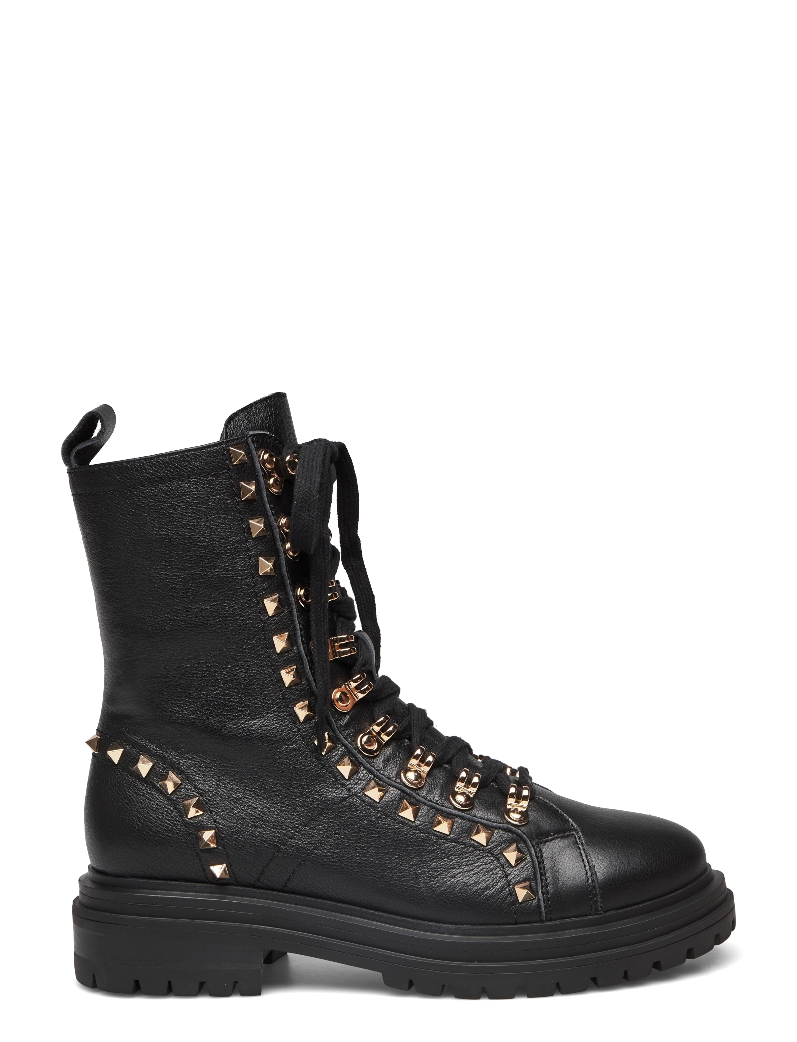 Sofie Schnoor - Boot - black - 1