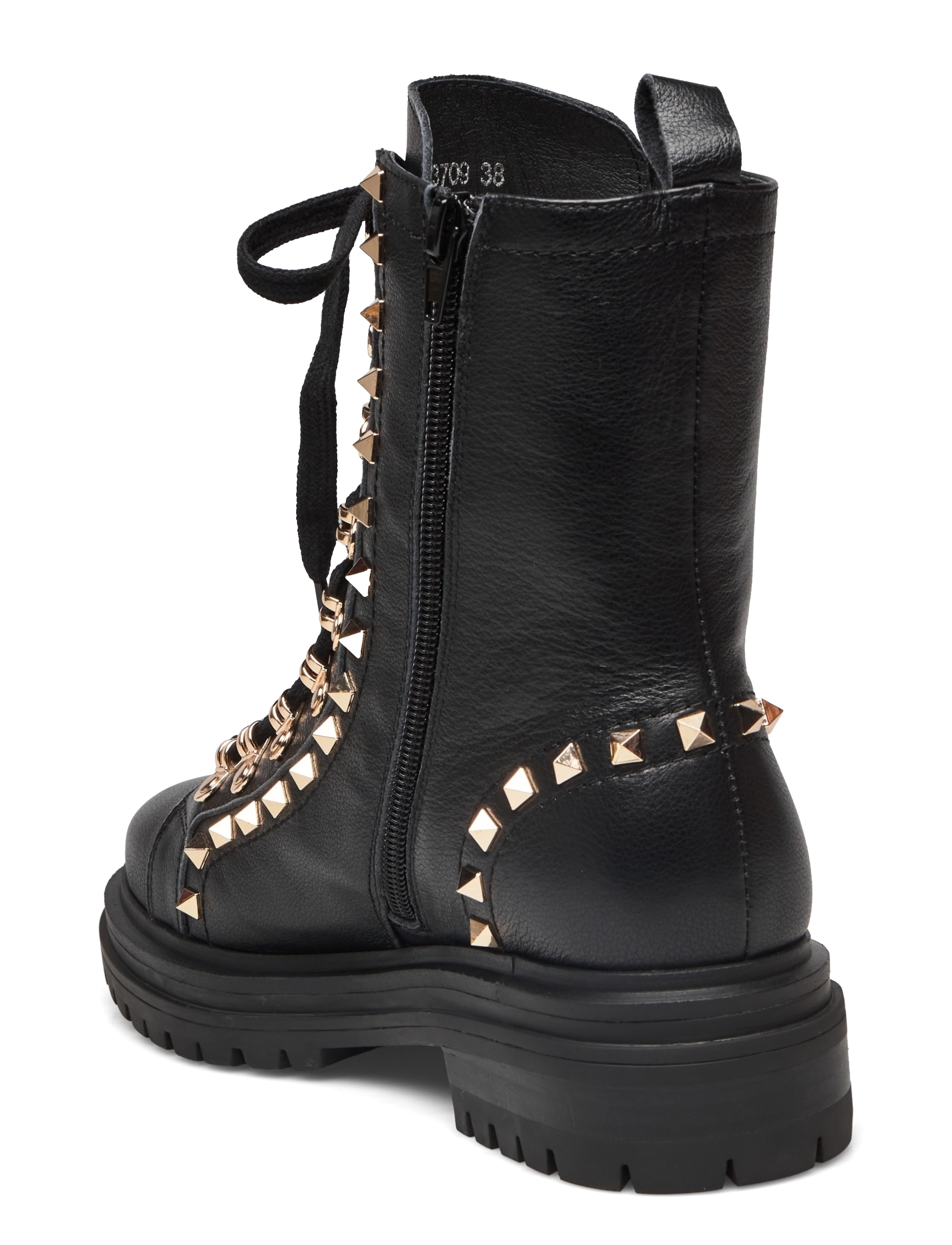 Sofie Schnoor - Boot - black - 2