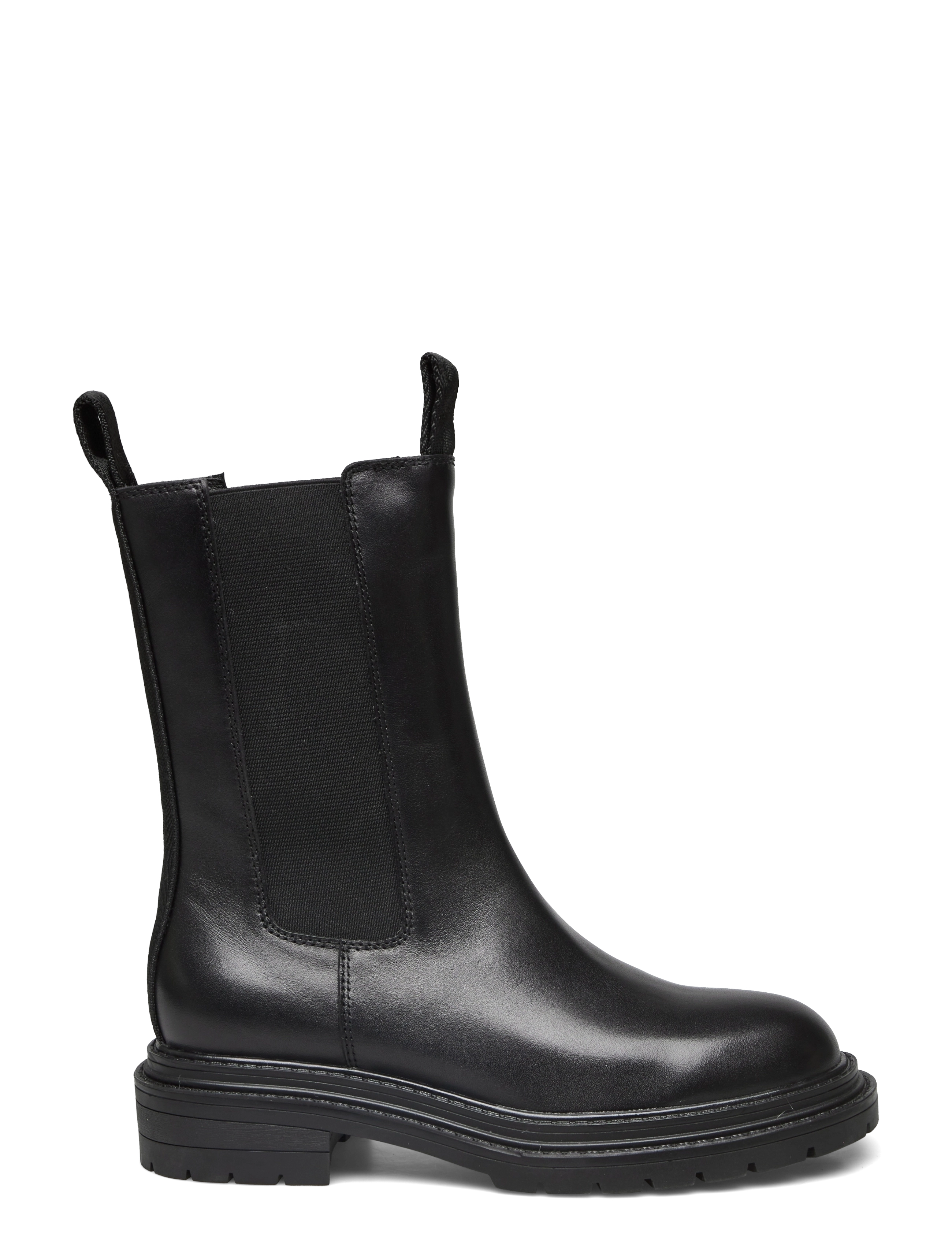 Sofie Schnoor - Boot - black - 1