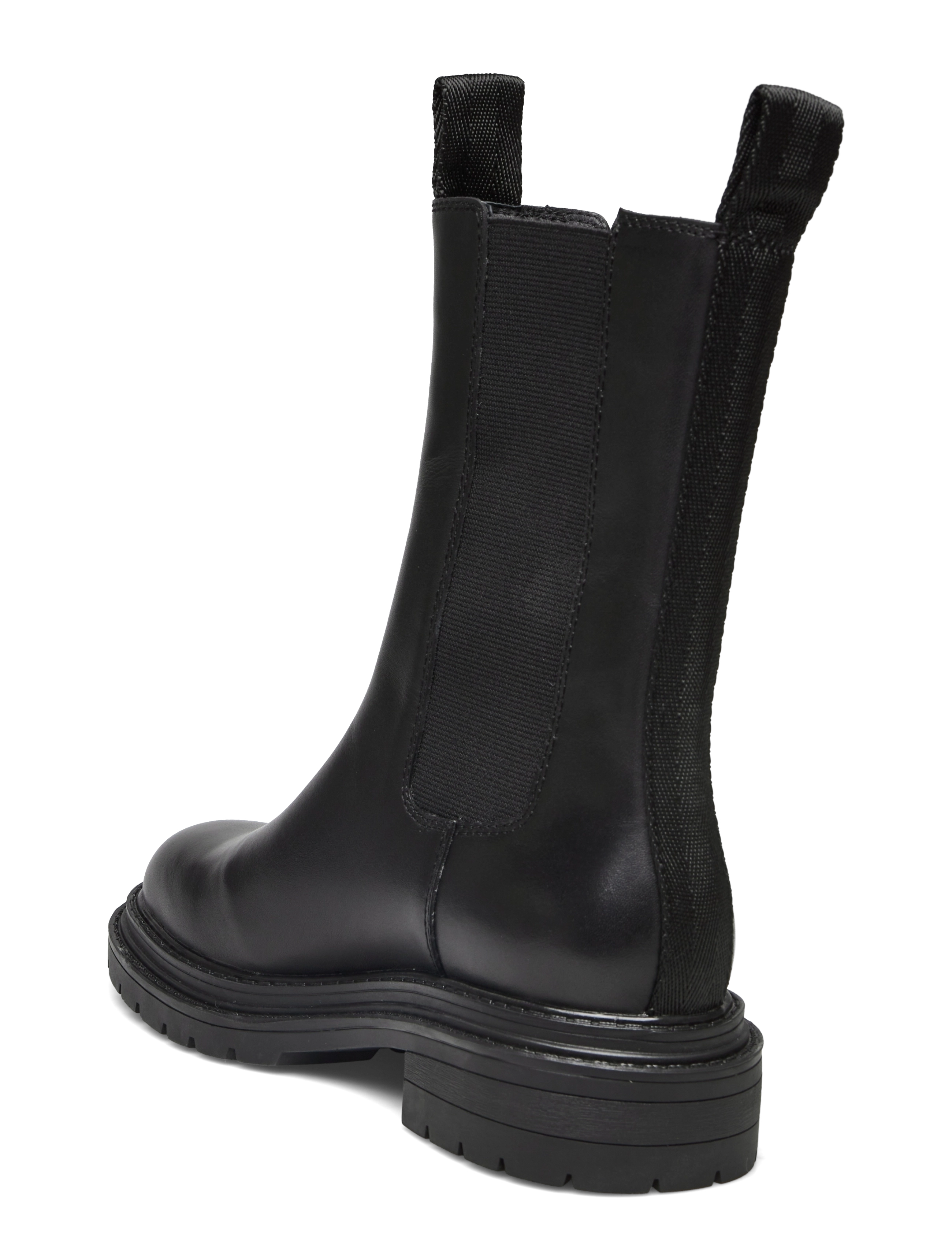 Sofie Schnoor - Boot - black - 2