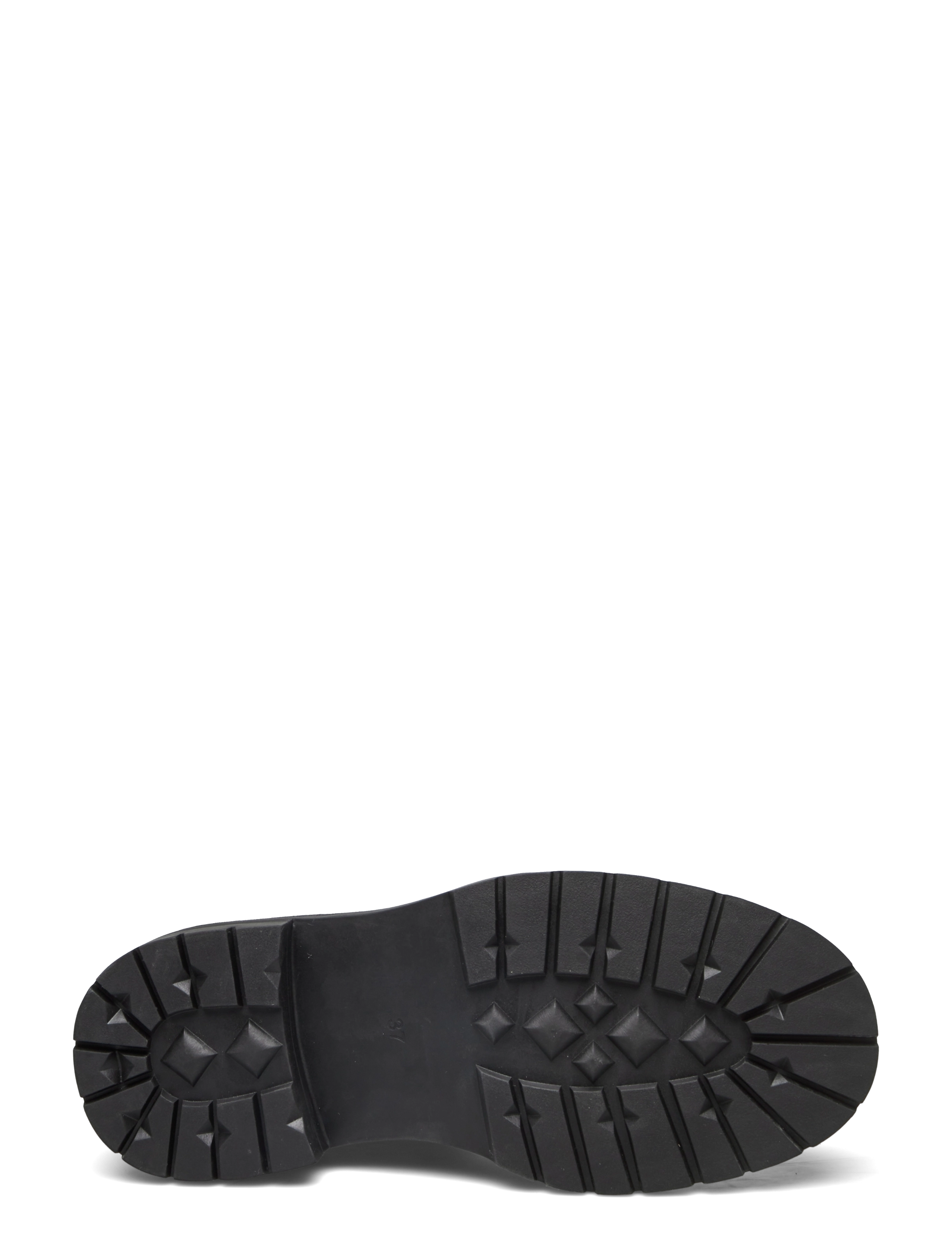 Sofie Schnoor - Boot - black - 4