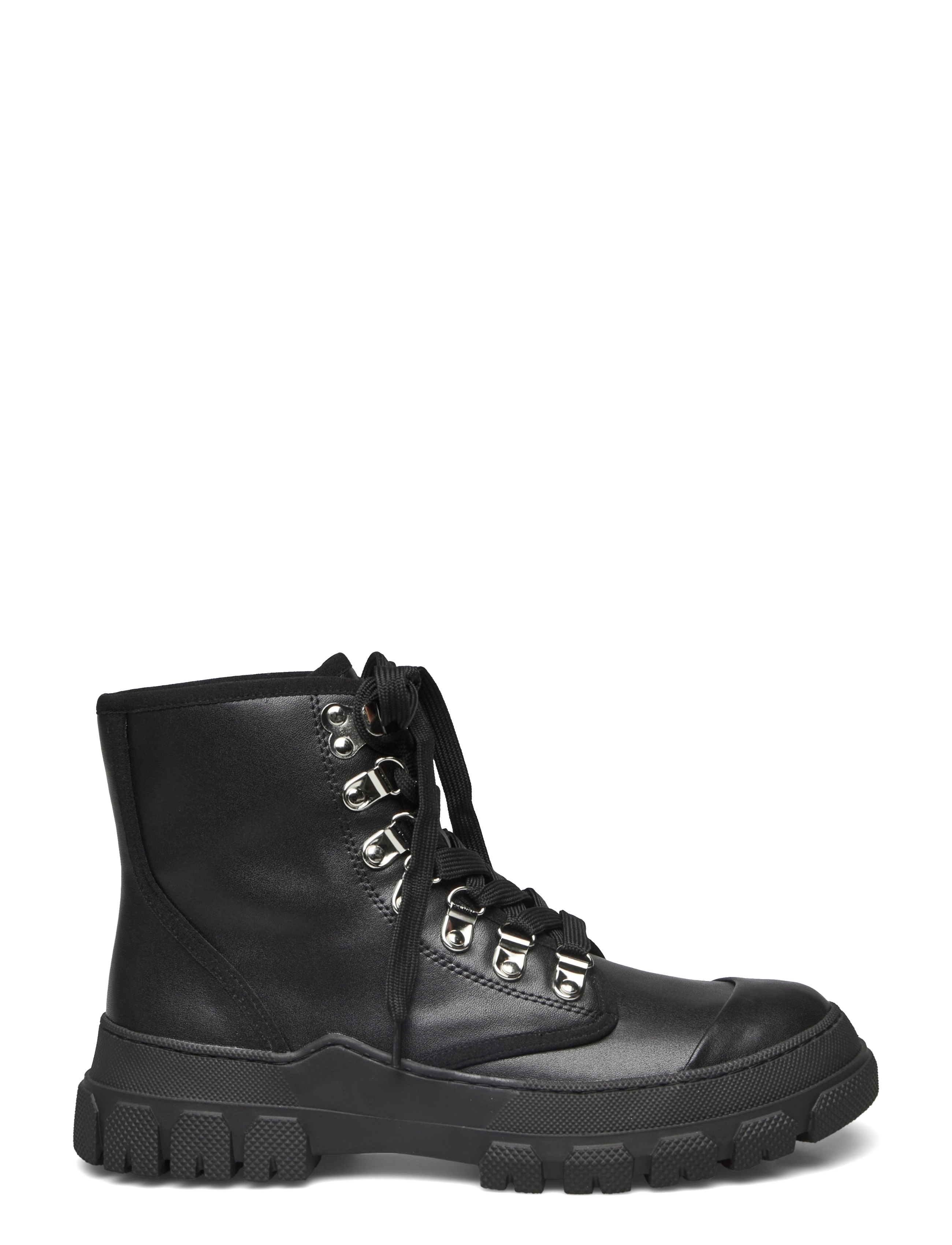 Sofie Schnoor - Boot - black - 1