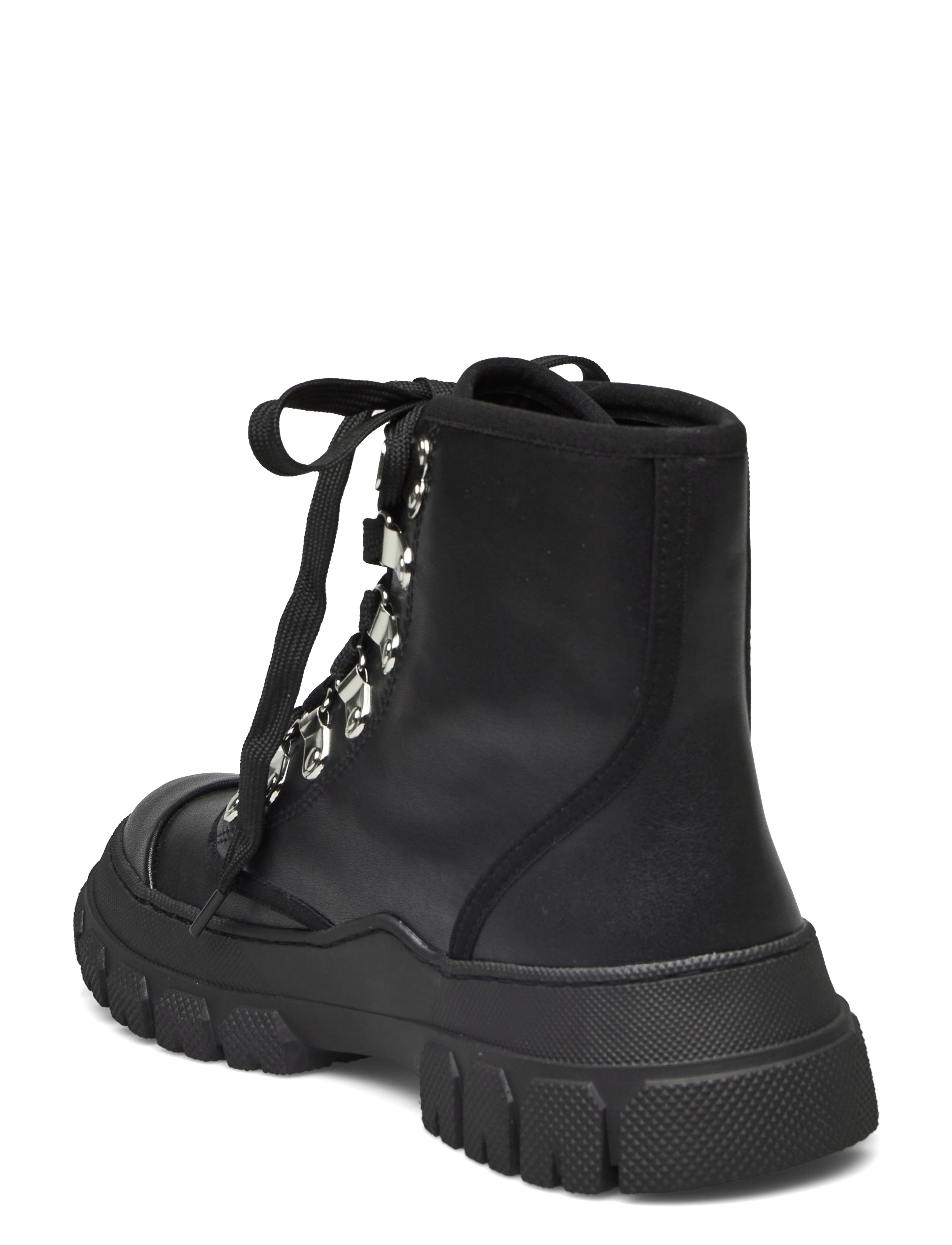Sofie Schnoor - Boot - black - 2