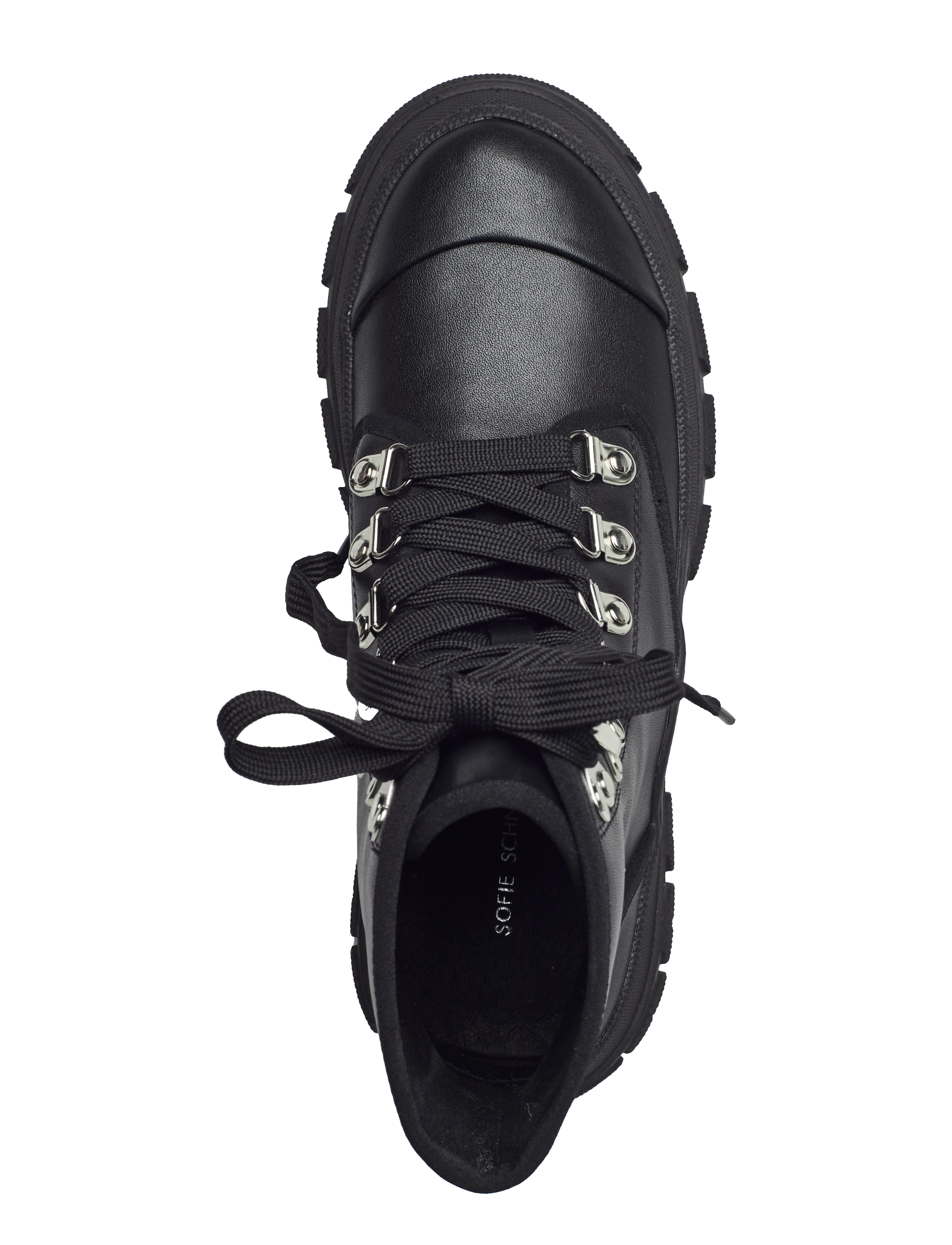 Sofie Schnoor - Boot - black - 3