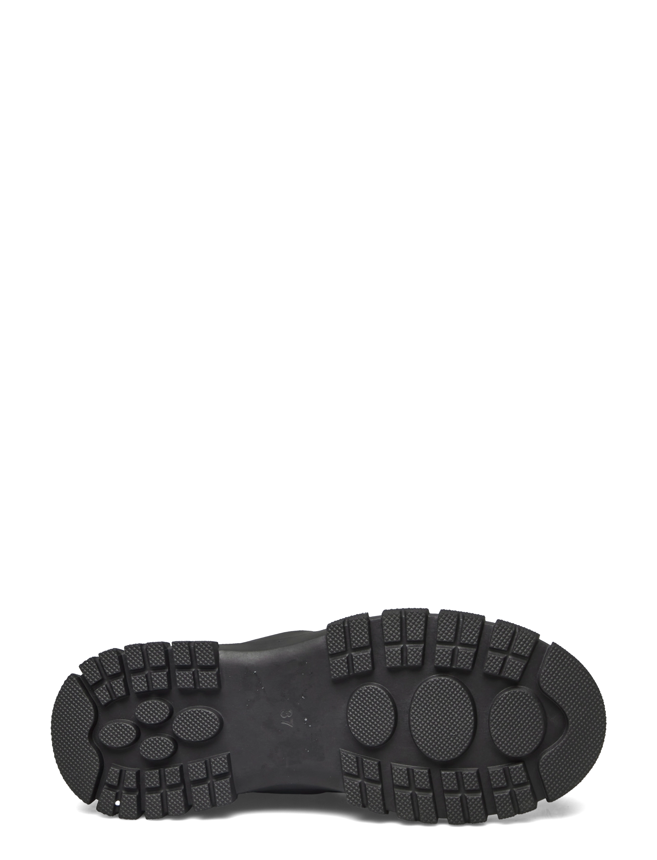 Sofie Schnoor - Boot - black - 4