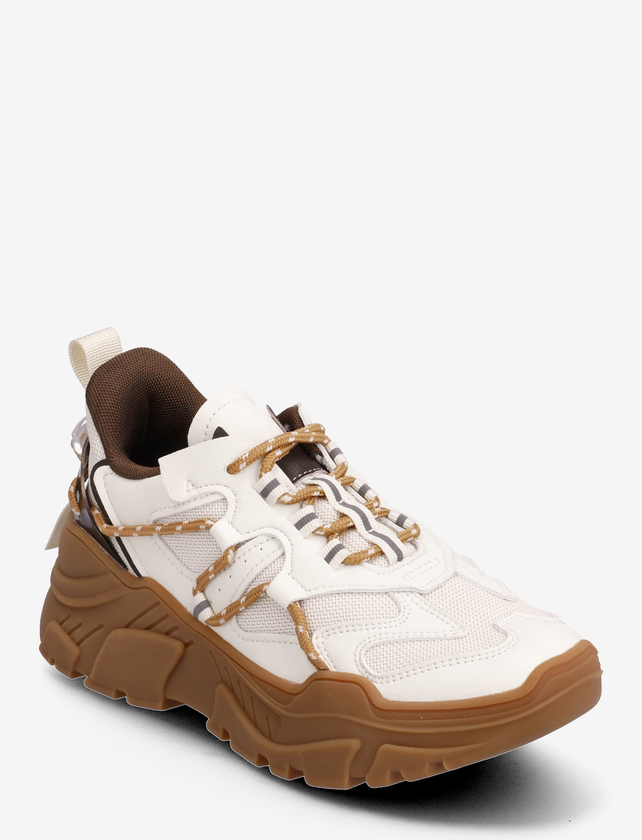 Sofie Schnoor - Sneaker - off white - 0