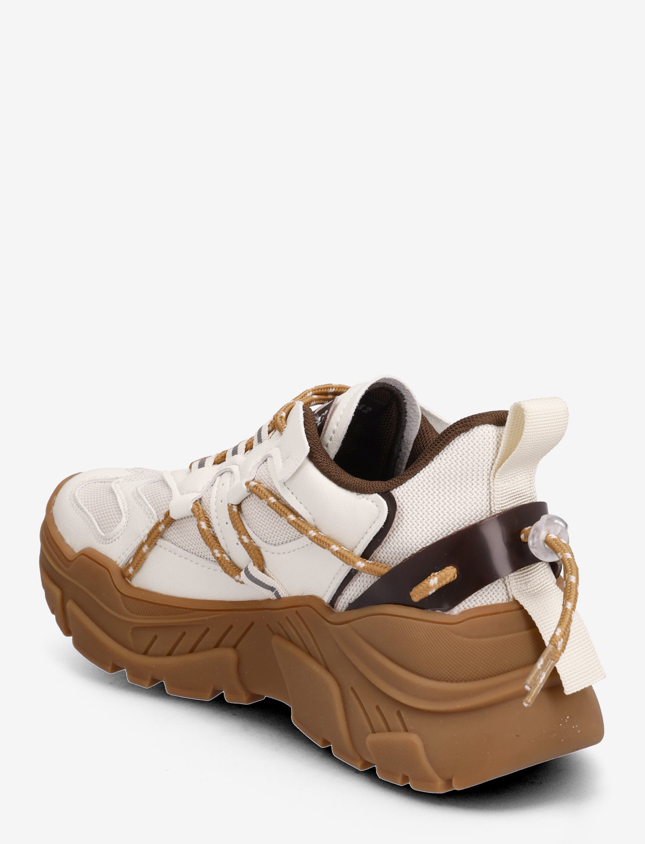 Sofie Schnoor - Sneaker - off white - 2