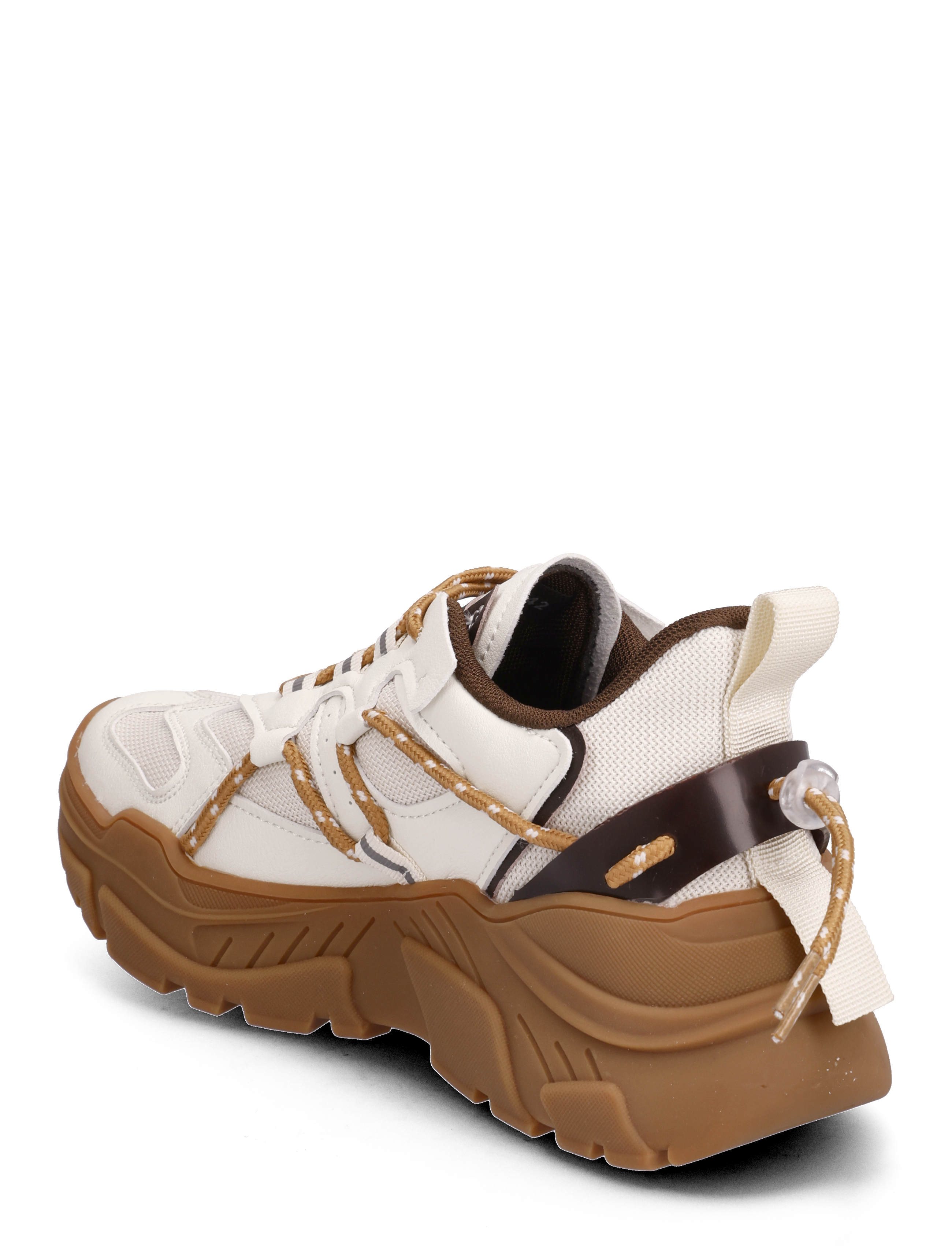 Sofie Schnoor - Sneaker - off white - 2