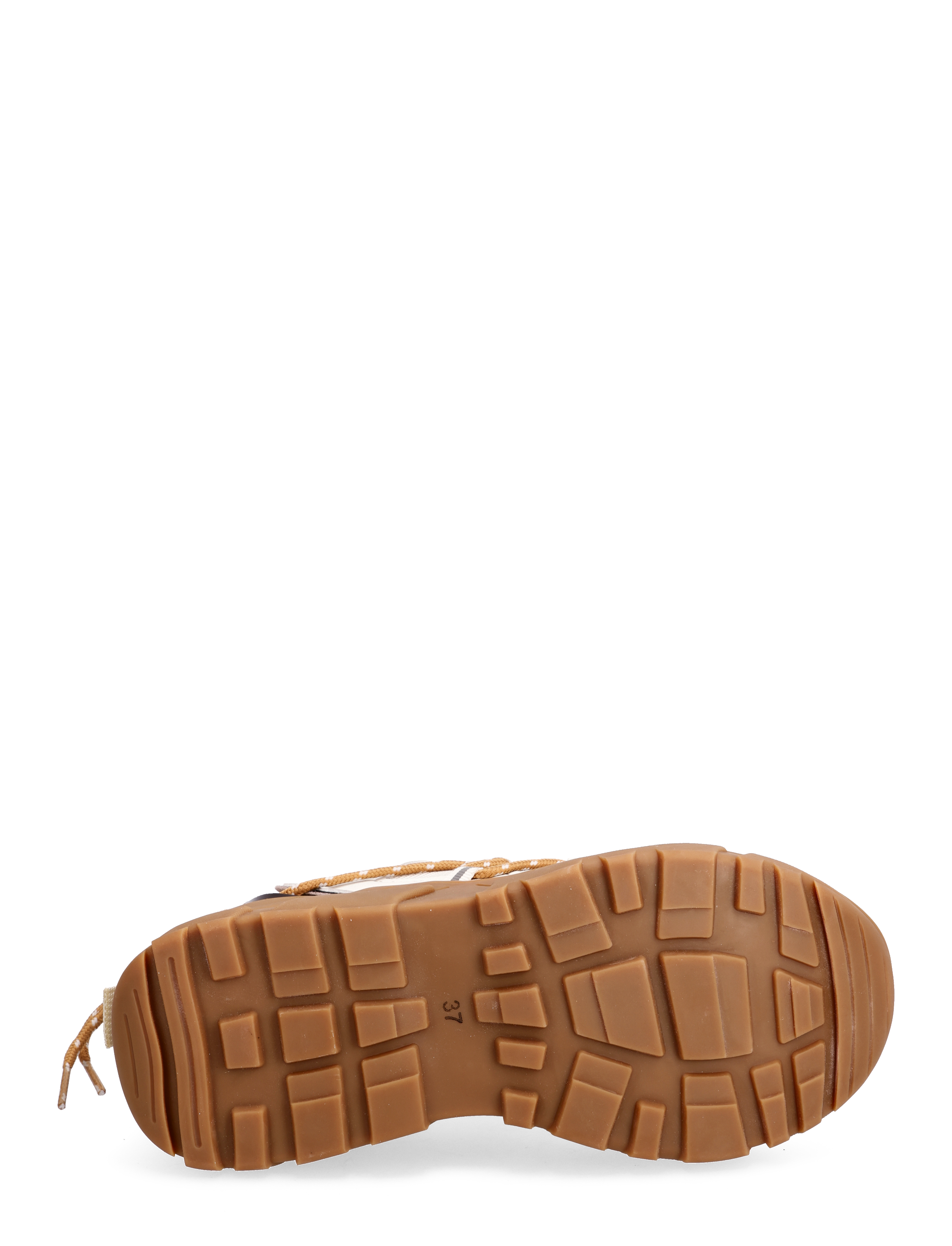 Sofie Schnoor - Sneaker - off white - 4