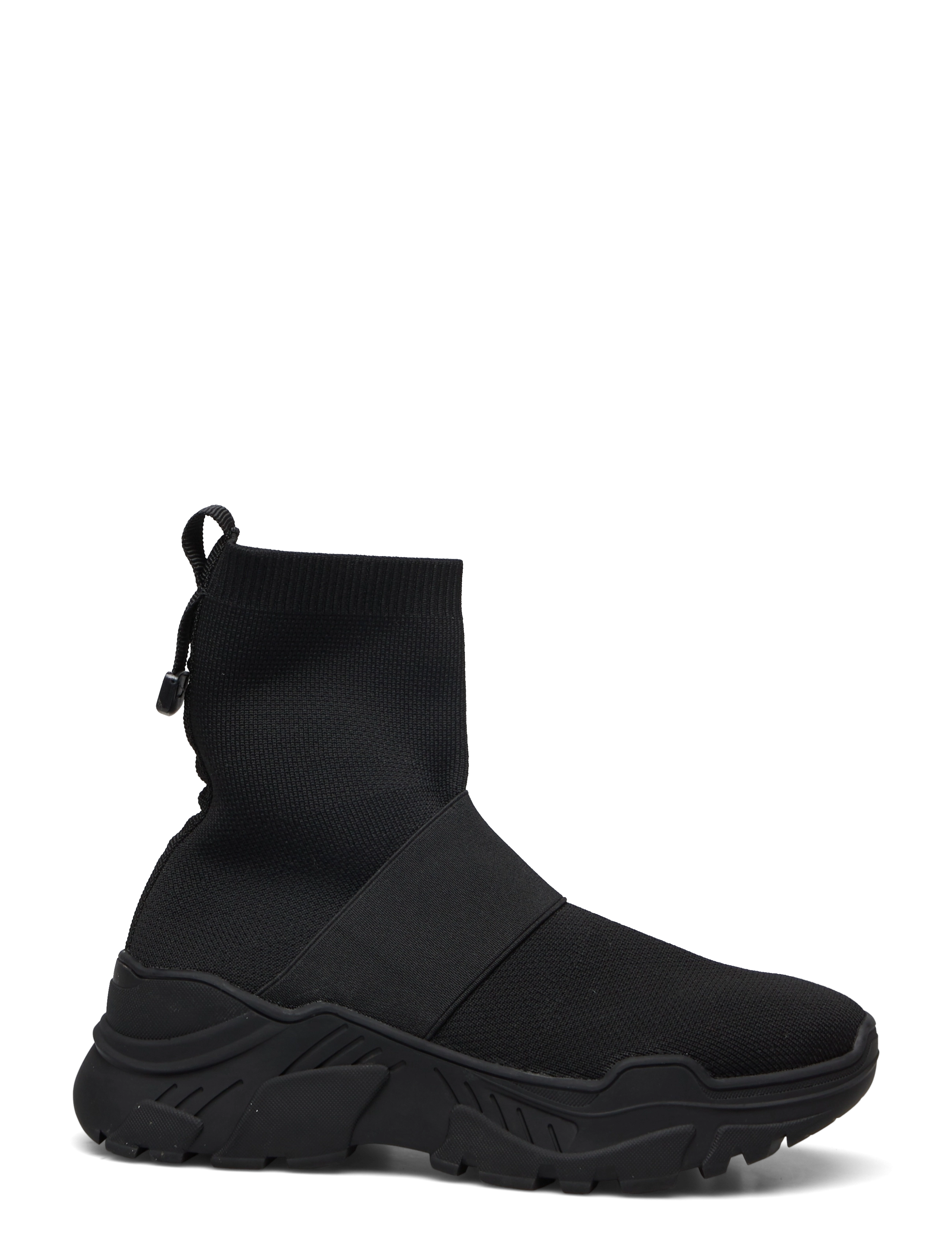 Sofie Schnoor - Sneaker - black - 1