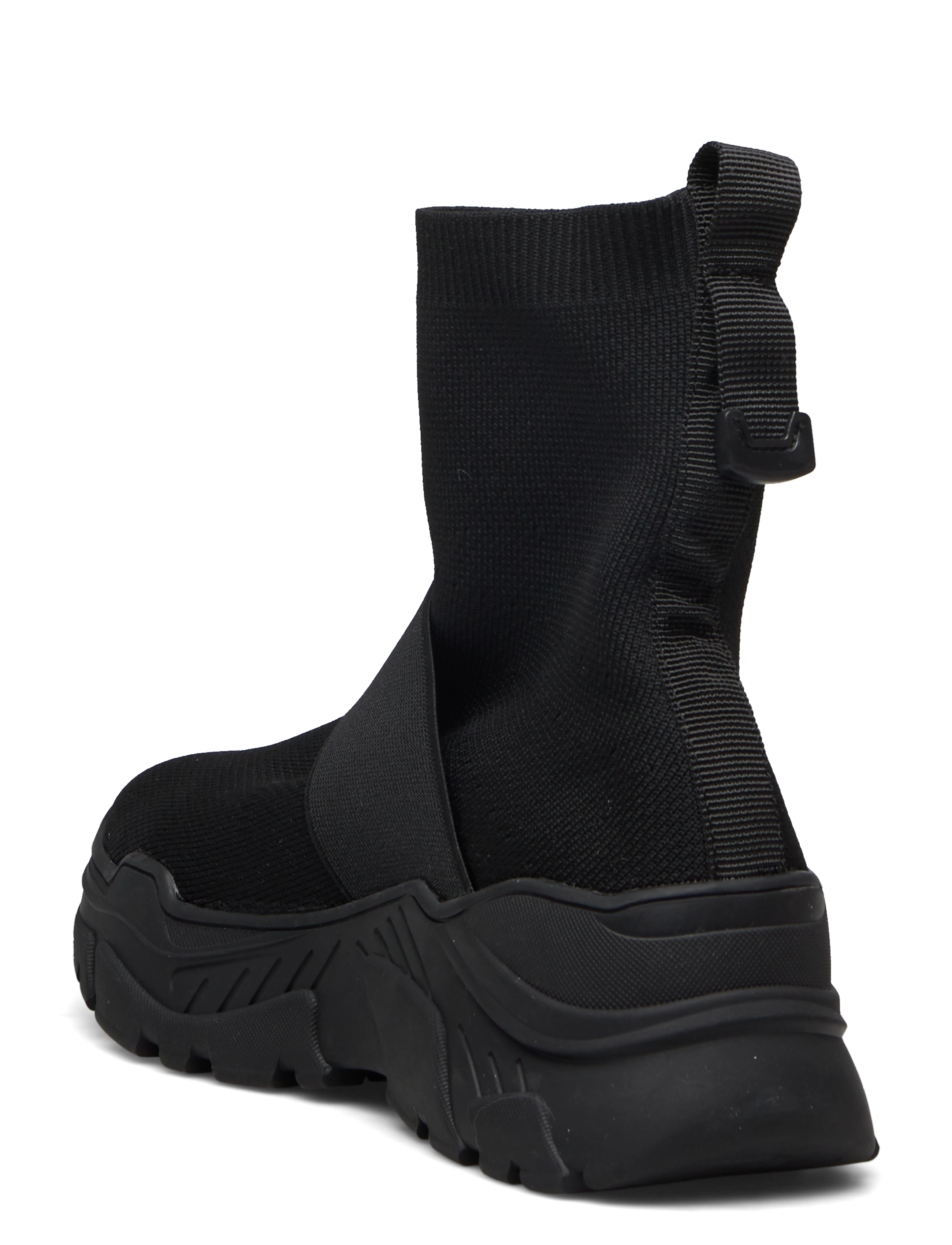 Sofie Schnoor - Sneaker - black - 2