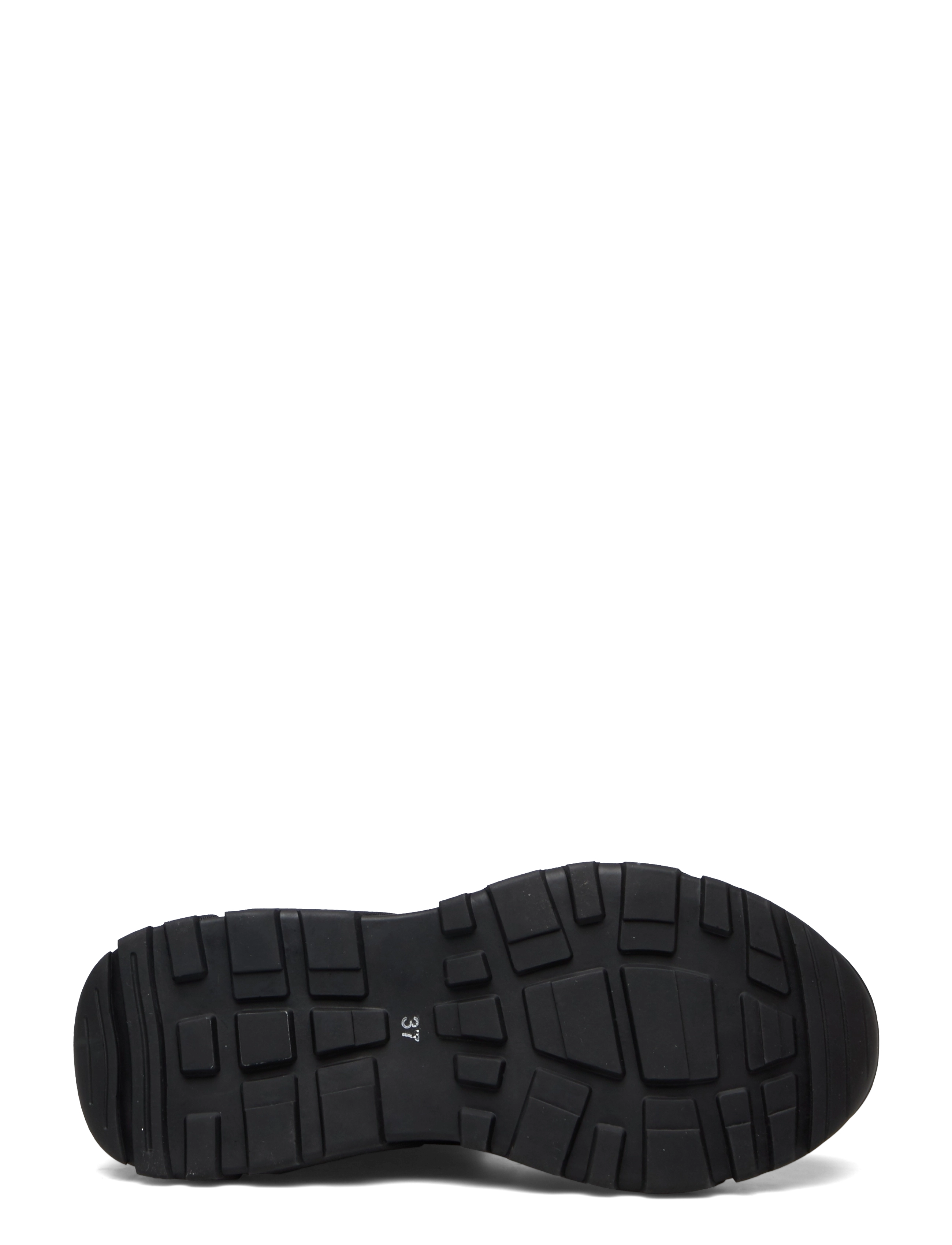 Sofie Schnoor - Sneaker - black - 4