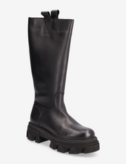 Boot - BLACK