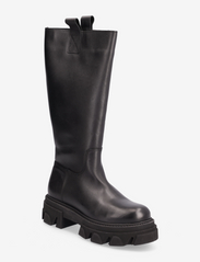 Sofie Schnoor - Boot - knee high boots - black - 0