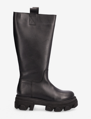 Sofie Schnoor - Boot - ilgaauliai - black - 1