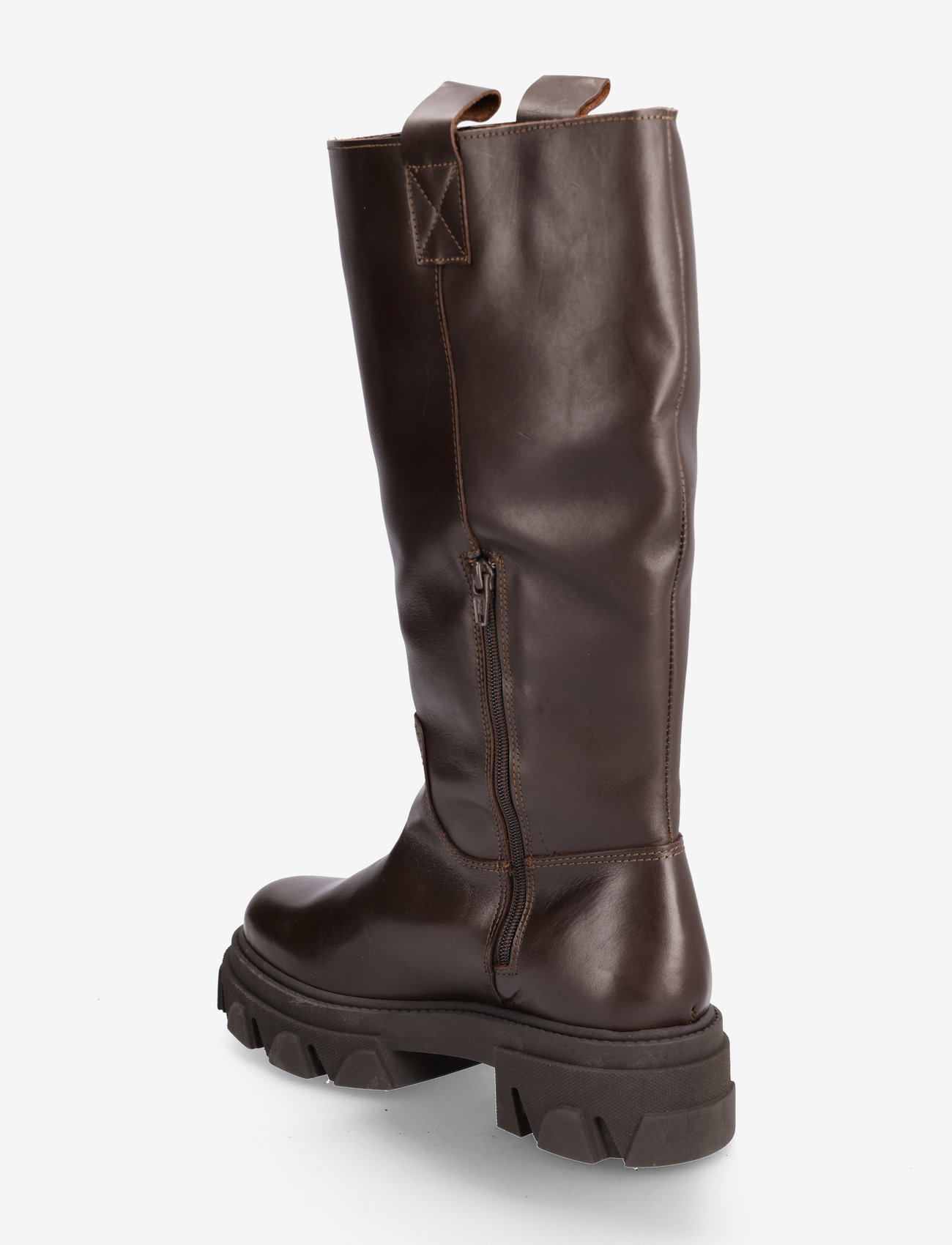 Sofie Schnoor - Boot - dark brown - 2