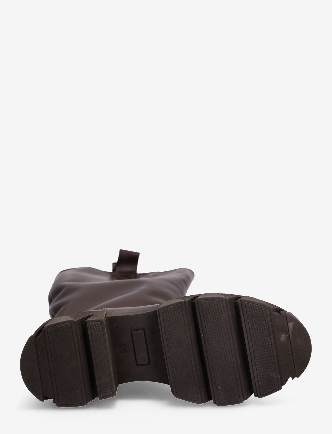 Sofie Schnoor - Boot - dark brown - 4