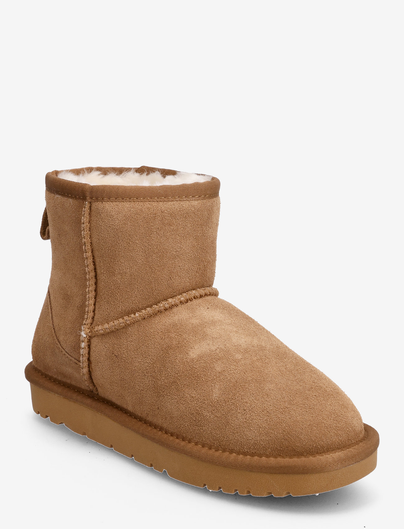 All Year Boots