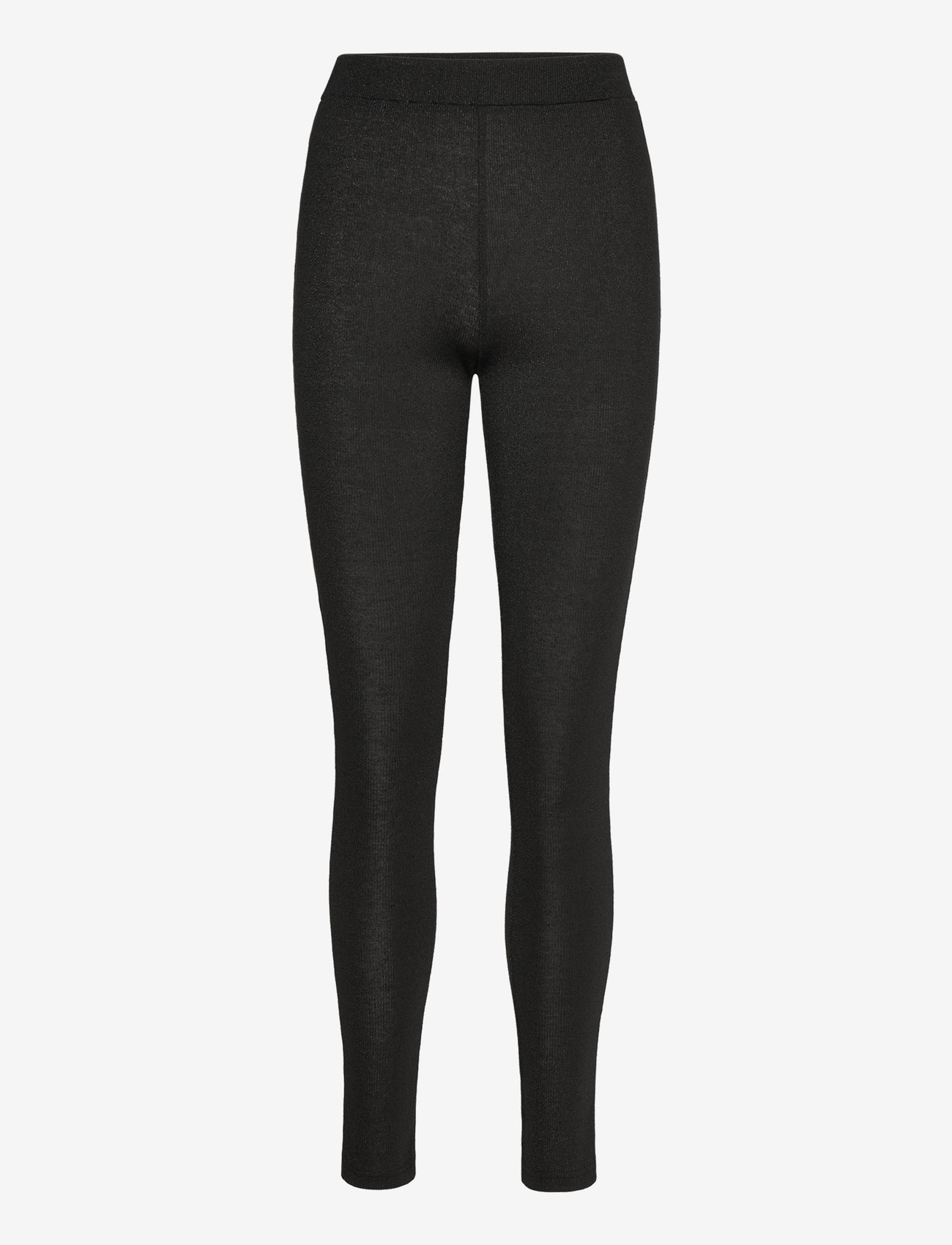 Sofie Schnoor - Leggings - leggings - black - 0