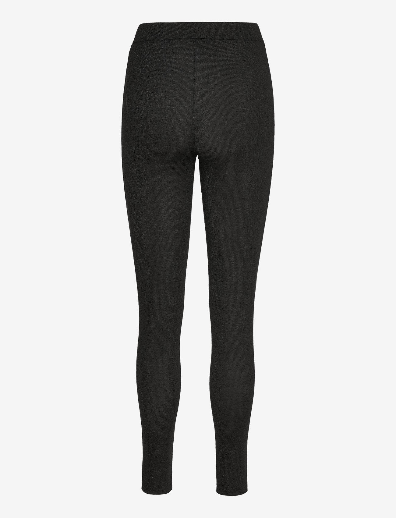 Sofie Schnoor - Leggings - leggings - black - 1