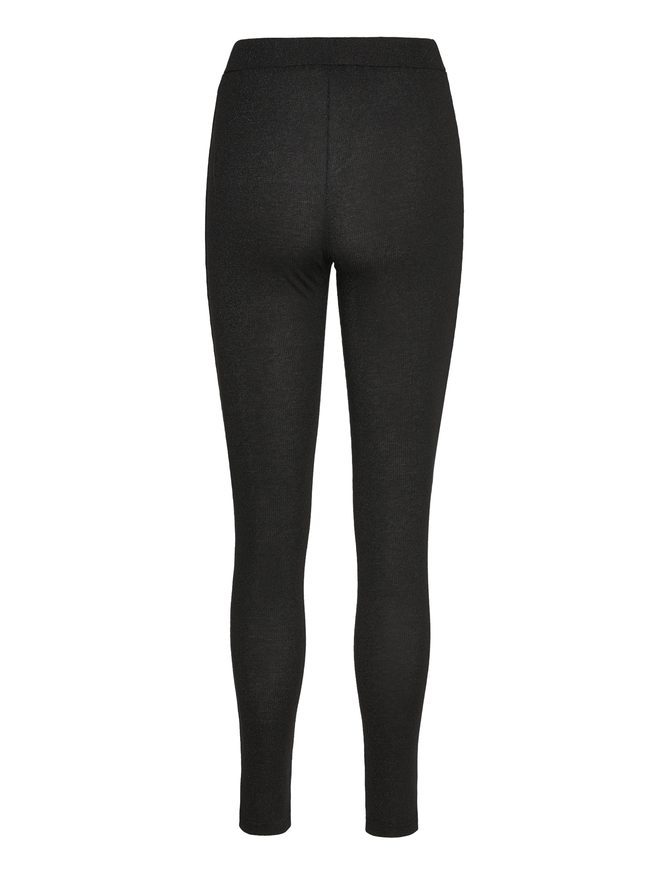 Sofie Schnoor - Leggings - leggings - black - 1