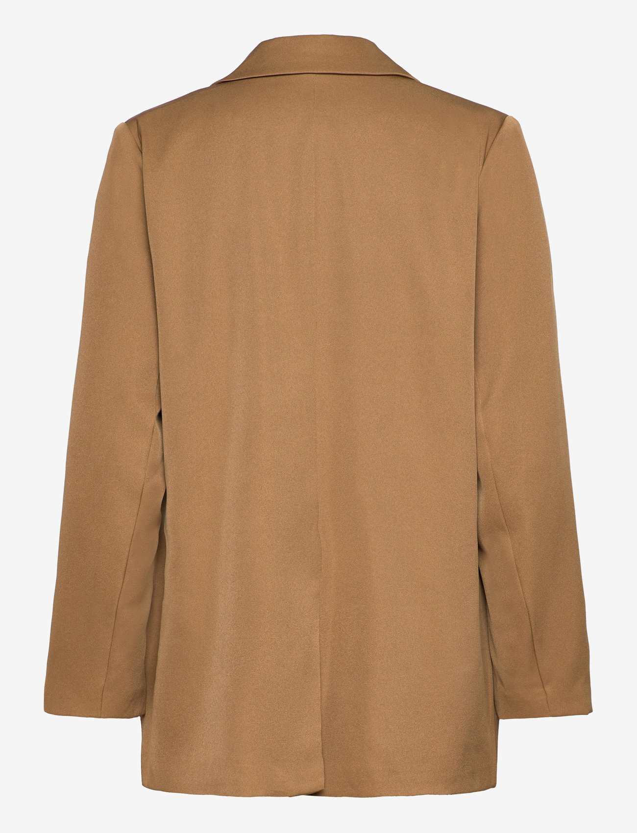 Sofie Schnoor - Blazer - bronze - 1