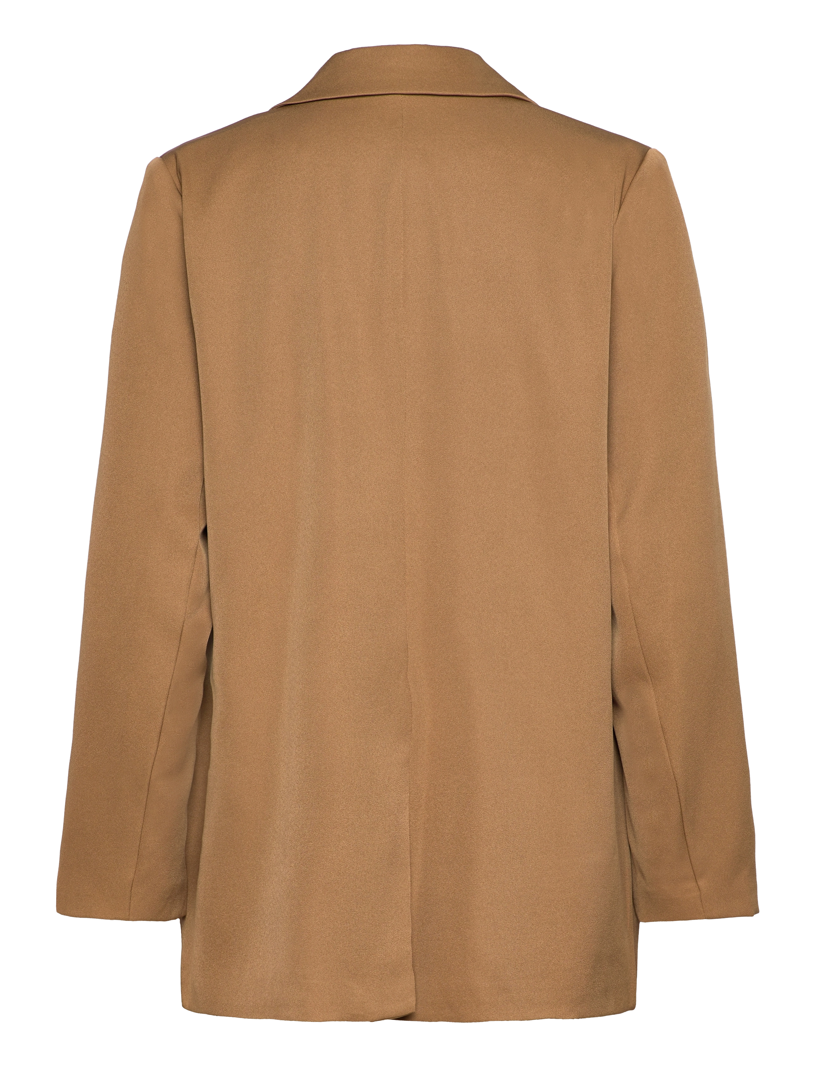 Sofie Schnoor - Blazer - bronze - 1