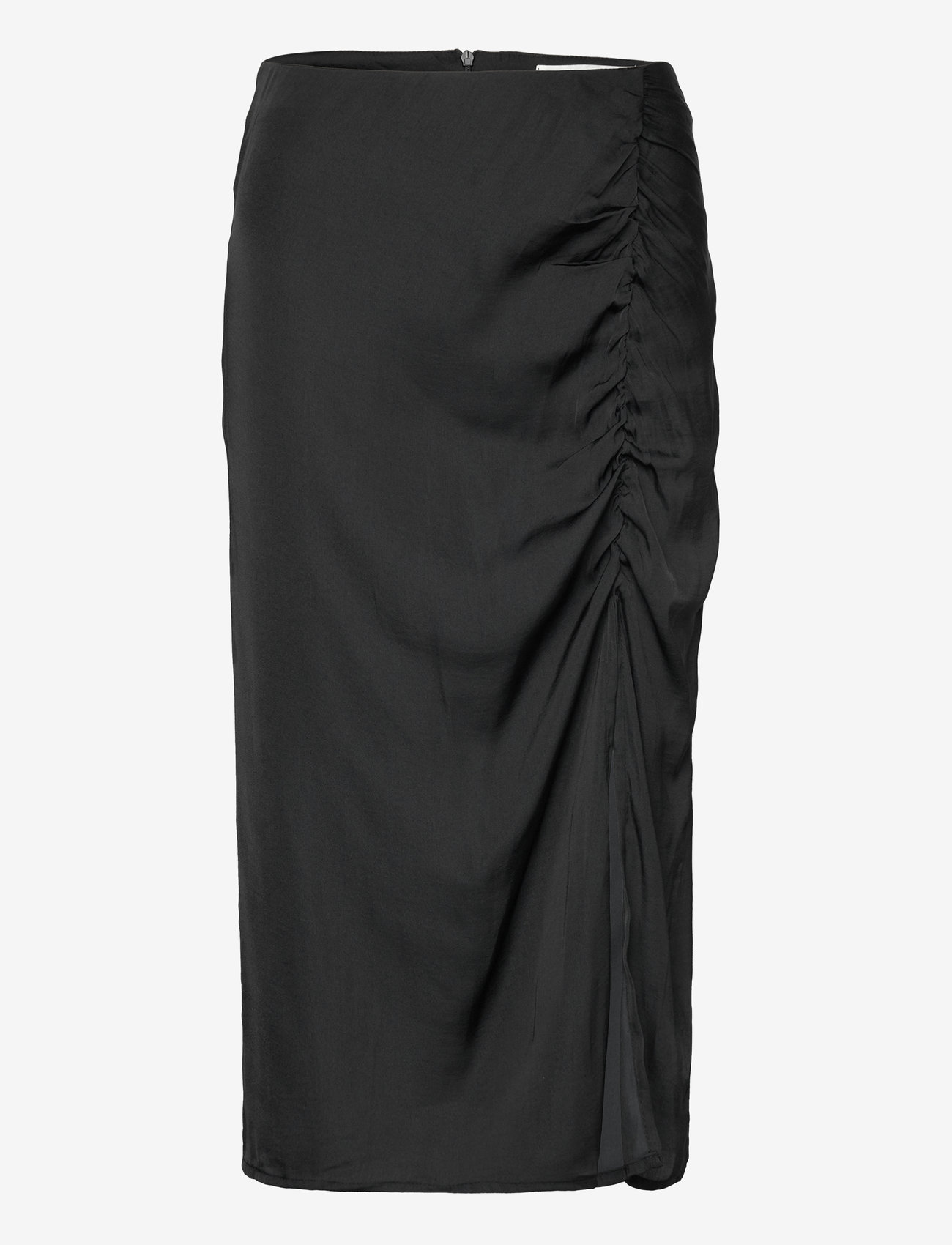 Sofie Schnoor - Skirt - black - 0