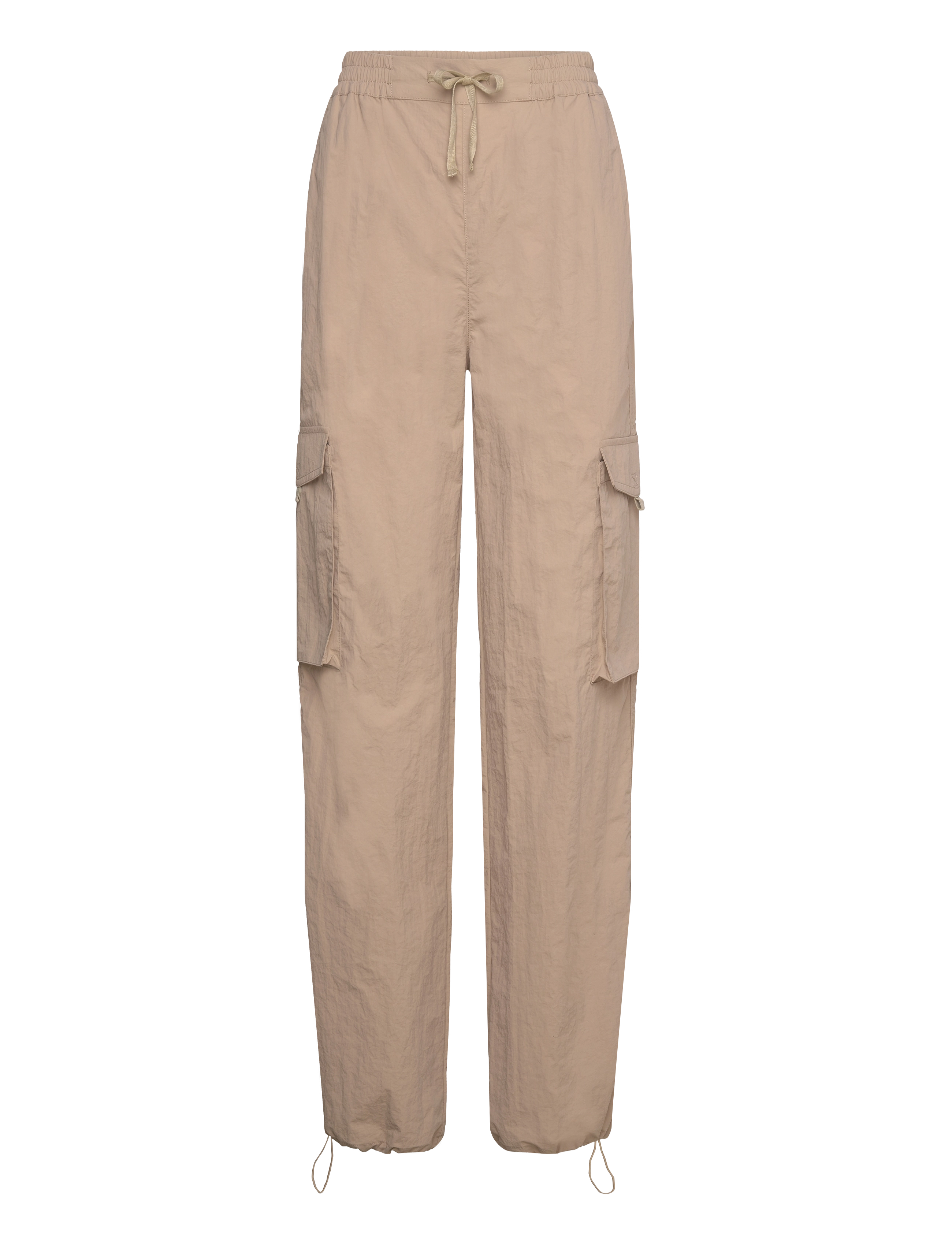 SOFIE SCHNOOR Hosen Beige - XS - Damen