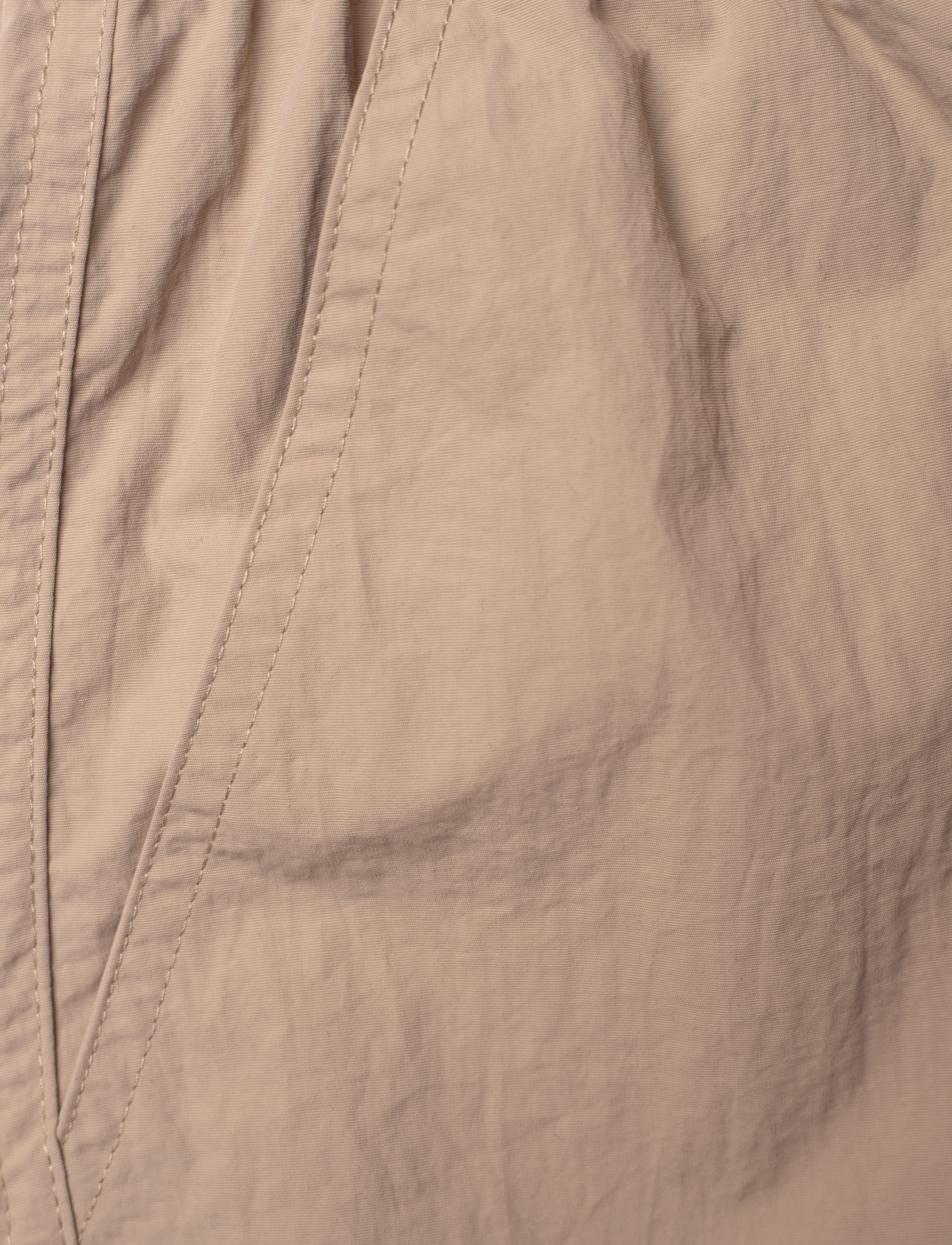 Sofie Schnoor - Trousers - cargo-hosen - beige - 2