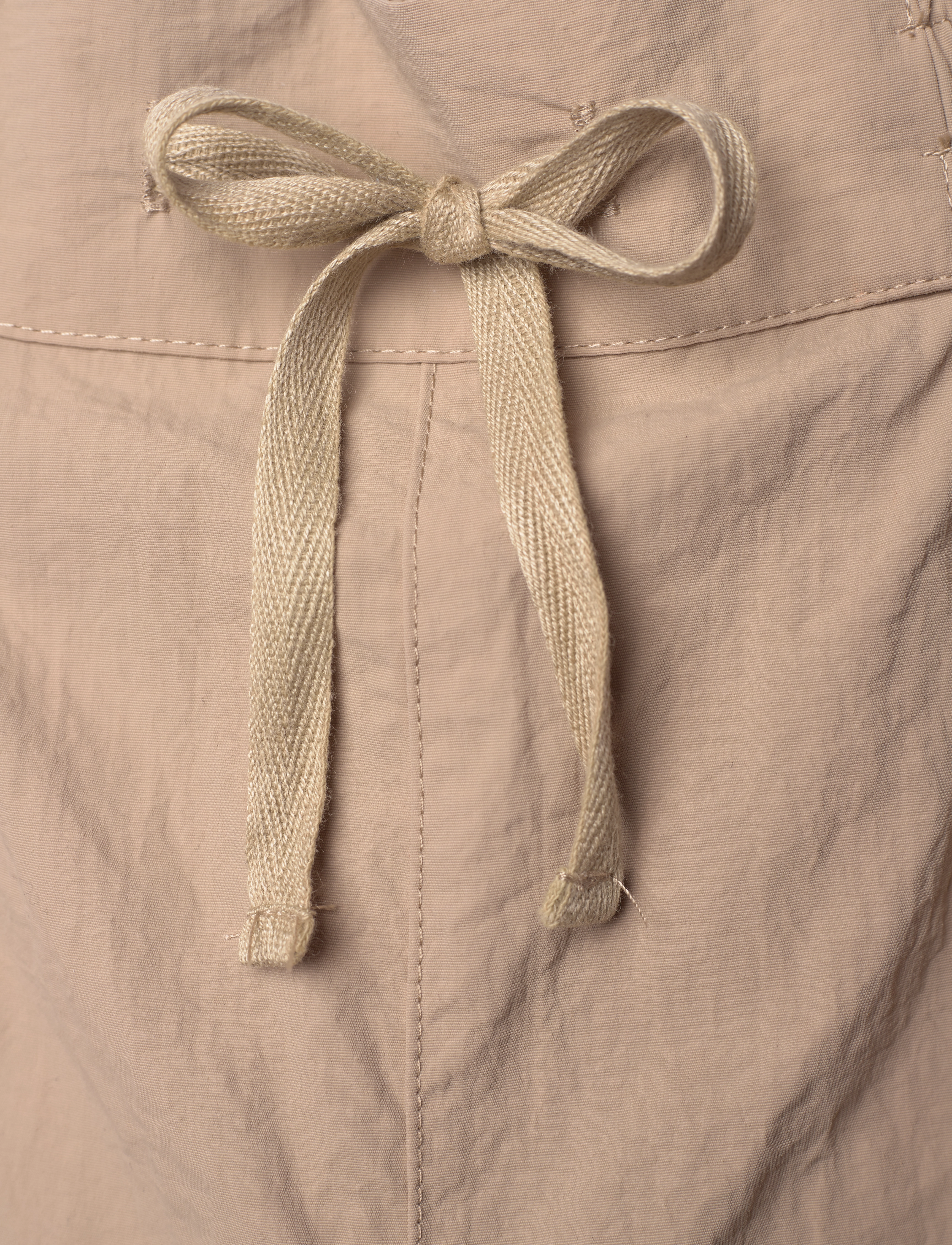 Sofie Schnoor - Trousers - cargo-hosen - beige - 3