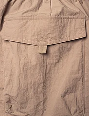 Sofie Schnoor - Trousers - cargo pants - beige - 4