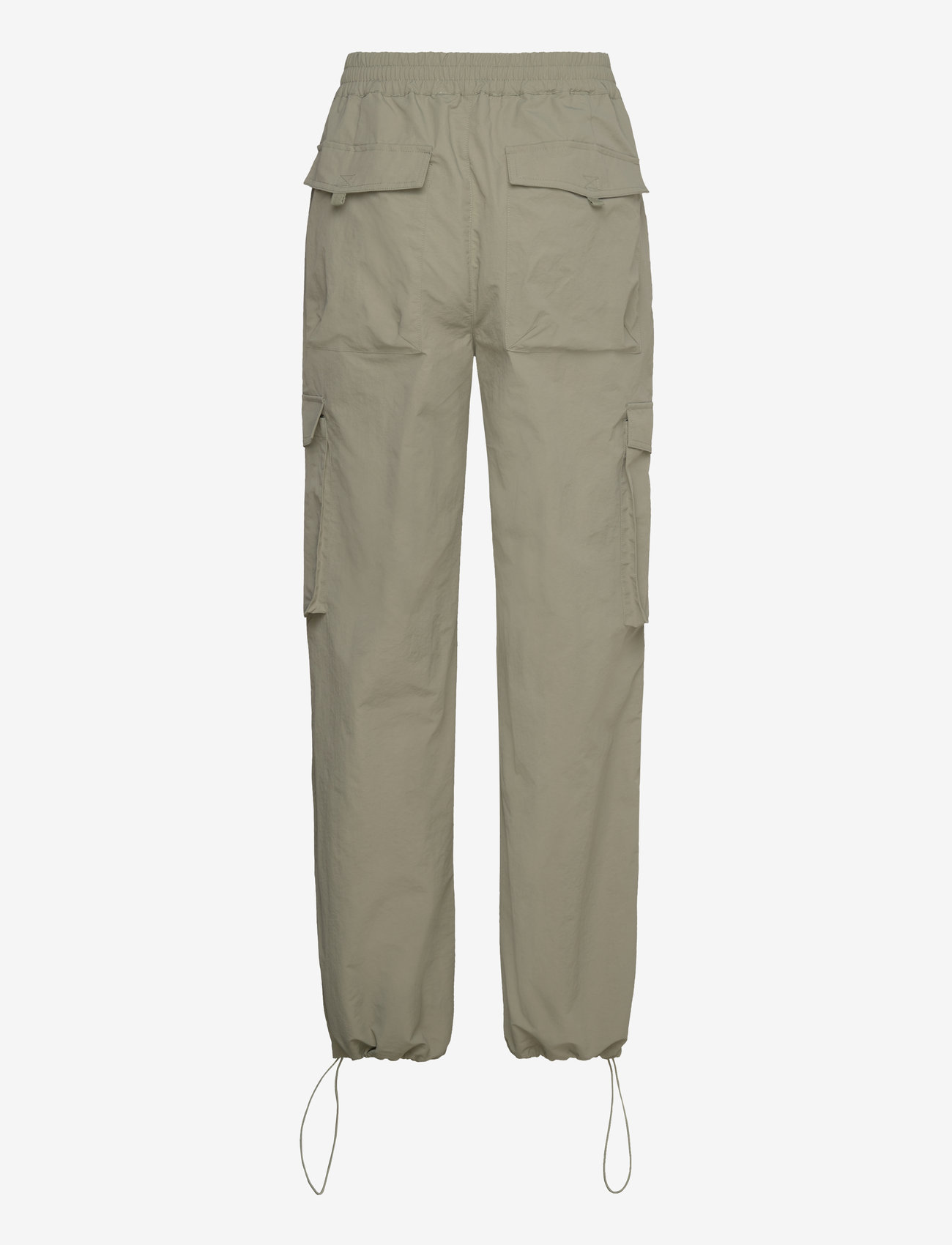 Sofie Schnoor - Trousers - die niedrigsten preise - light army - 1