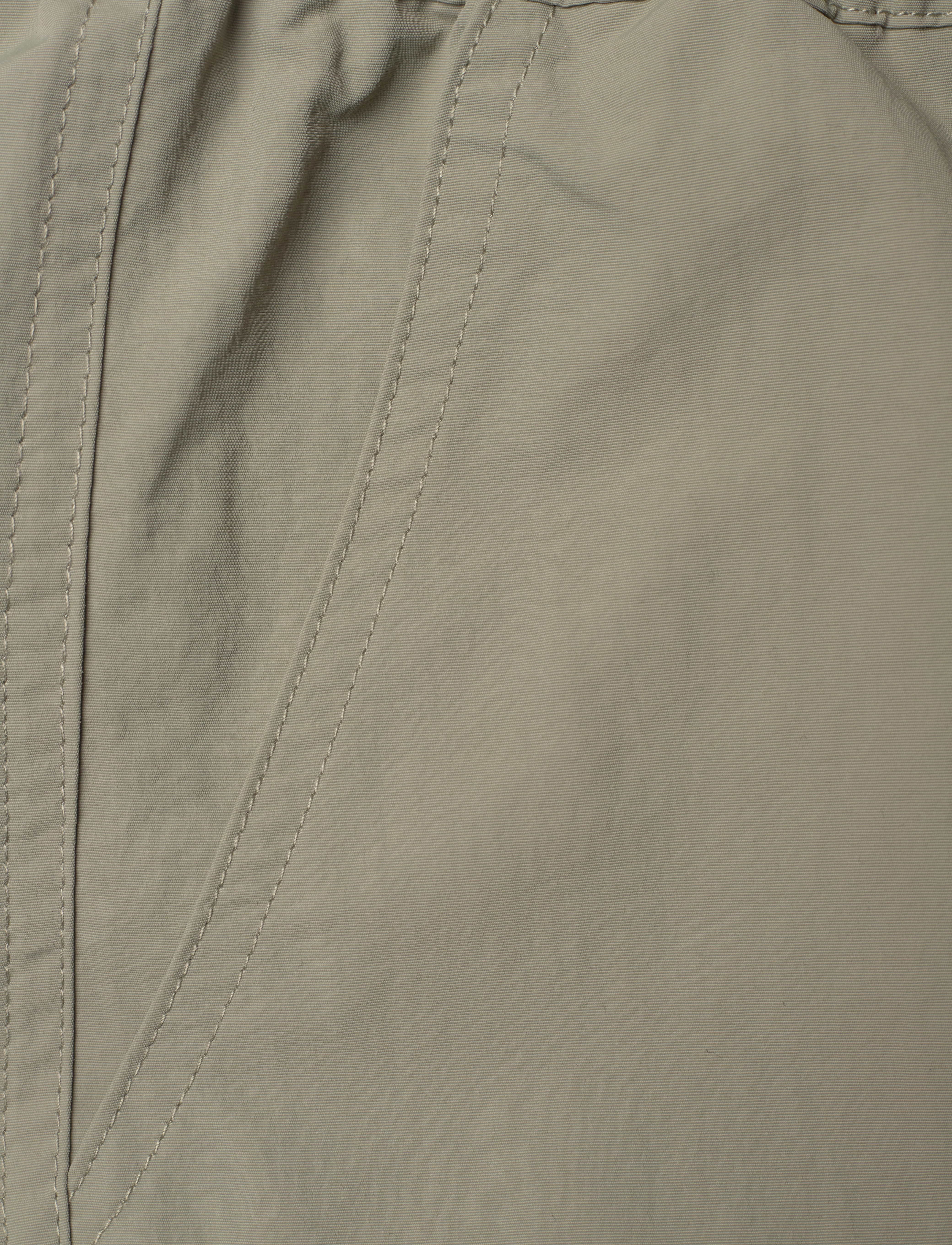 Sofie Schnoor - Trousers - cargo püksid - light army - 2