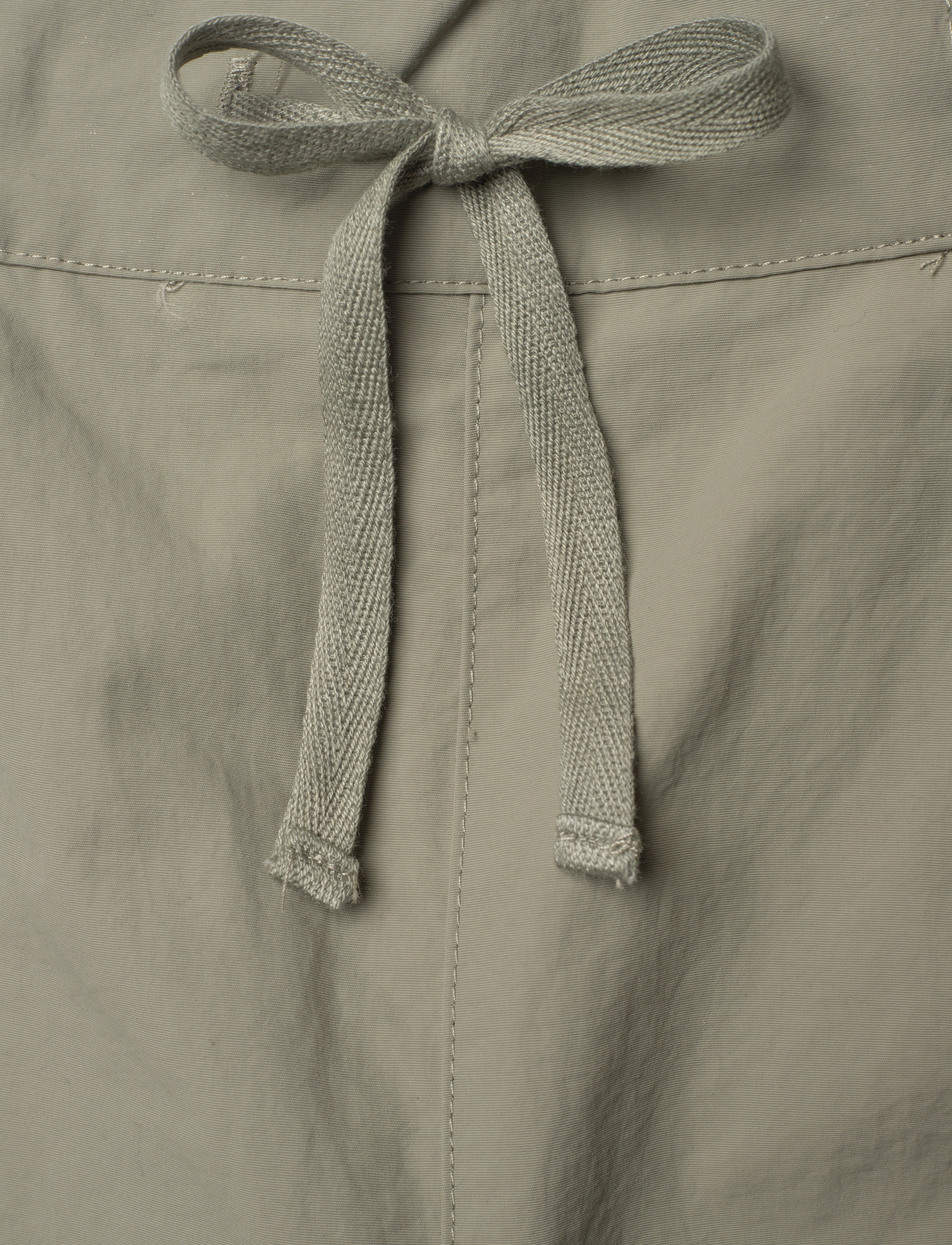 Sofie Schnoor - Trousers - cargo püksid - light army - 3