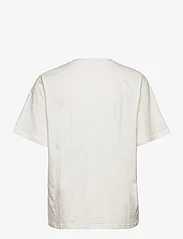 Sofie Schnoor - T-shirt - marškinėliai - antique white - 1