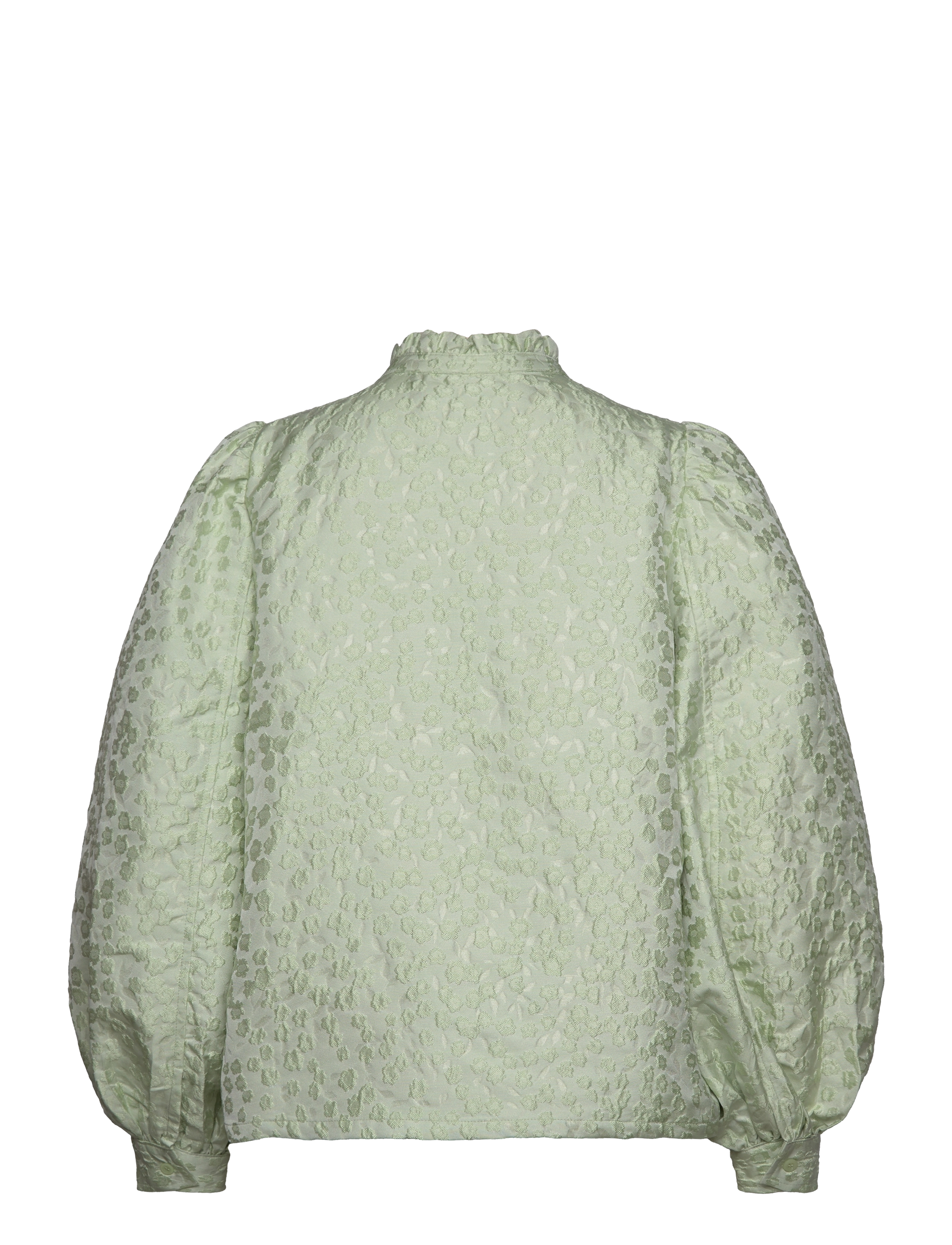 Sofie Schnoor - Jacket - mint - 1