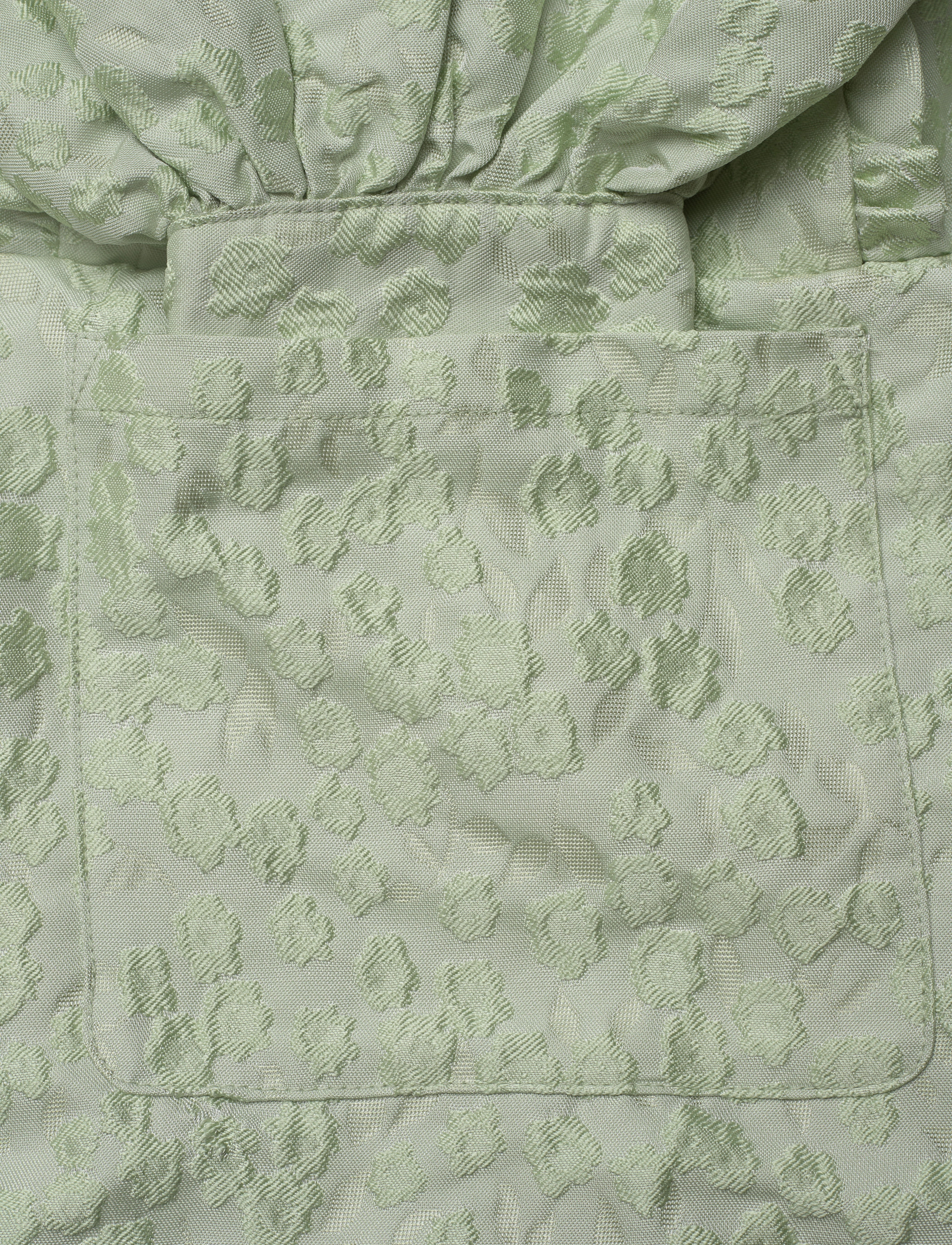 Sofie Schnoor - Jacket - mint - 4
