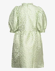 Sofie Schnoor - Dress - festkläder till outletpriser - mint - 1