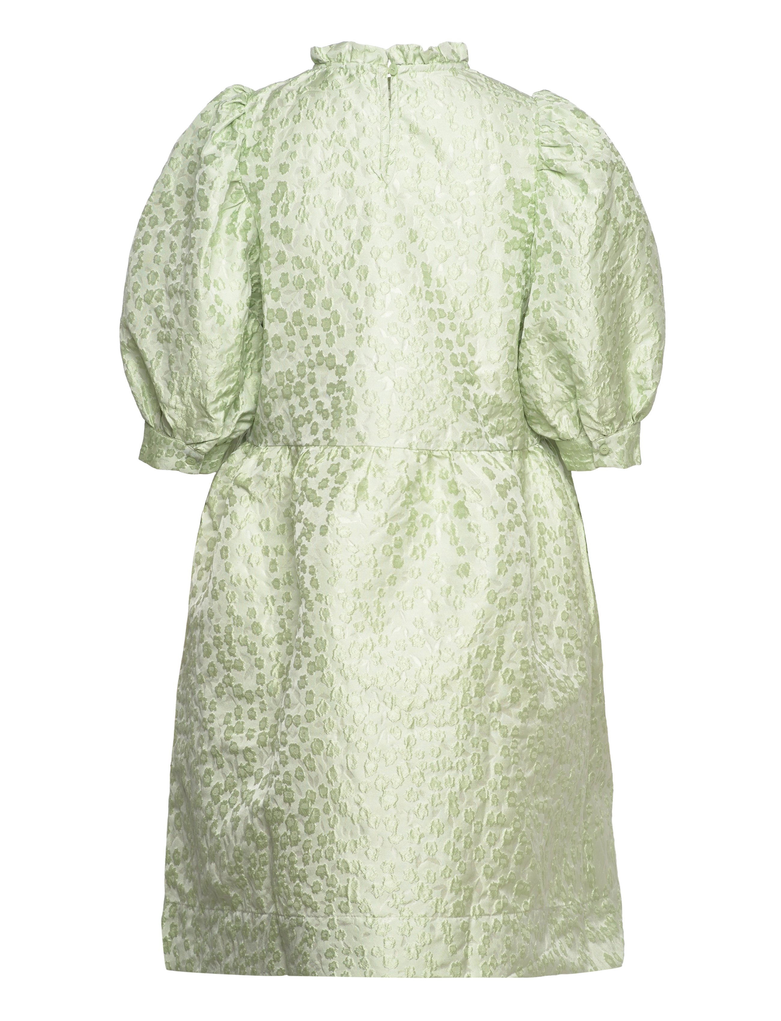 Sofie Schnoor - Dress - mint - 1