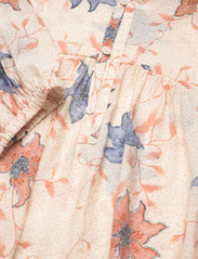 Sofie Schnoor - Blouse - blouses met lange mouwen - off white - 2